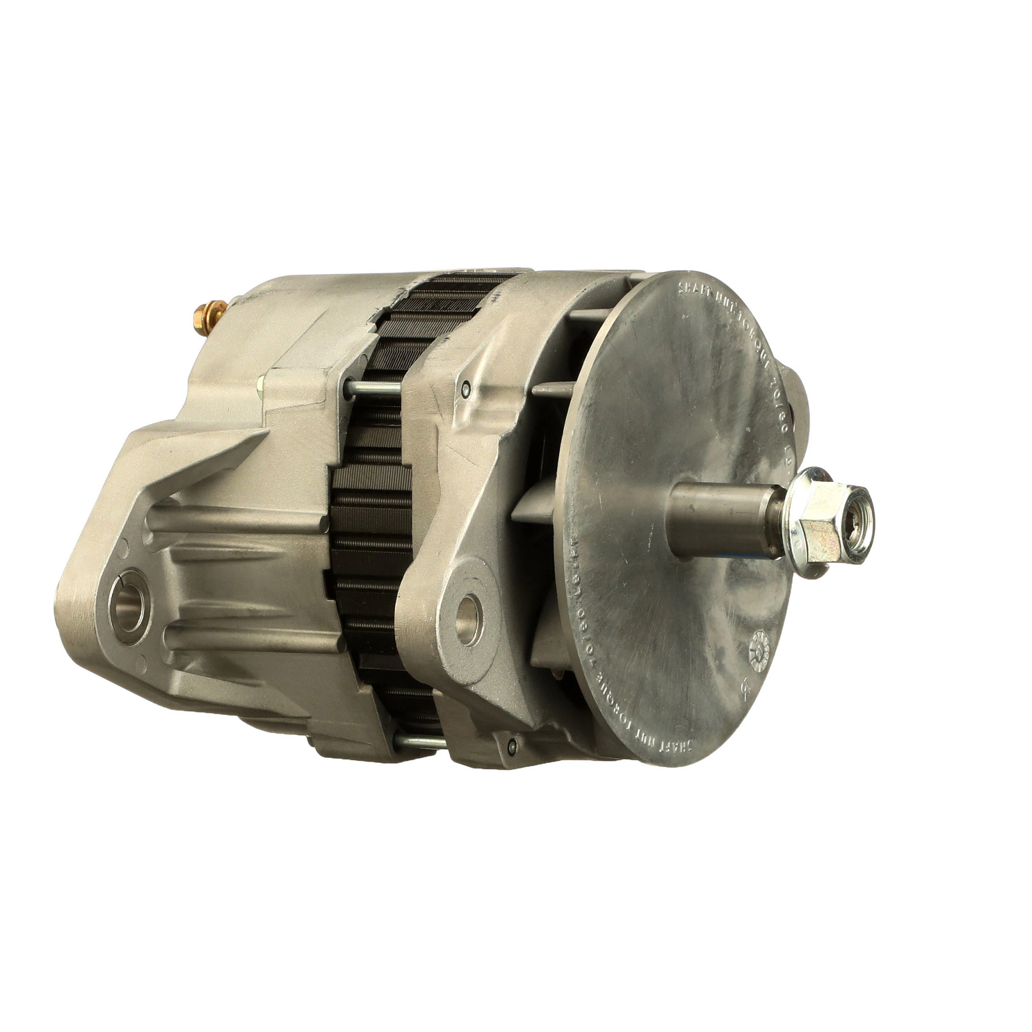 Alternador | NEWHOLLANDCE | BR | PT