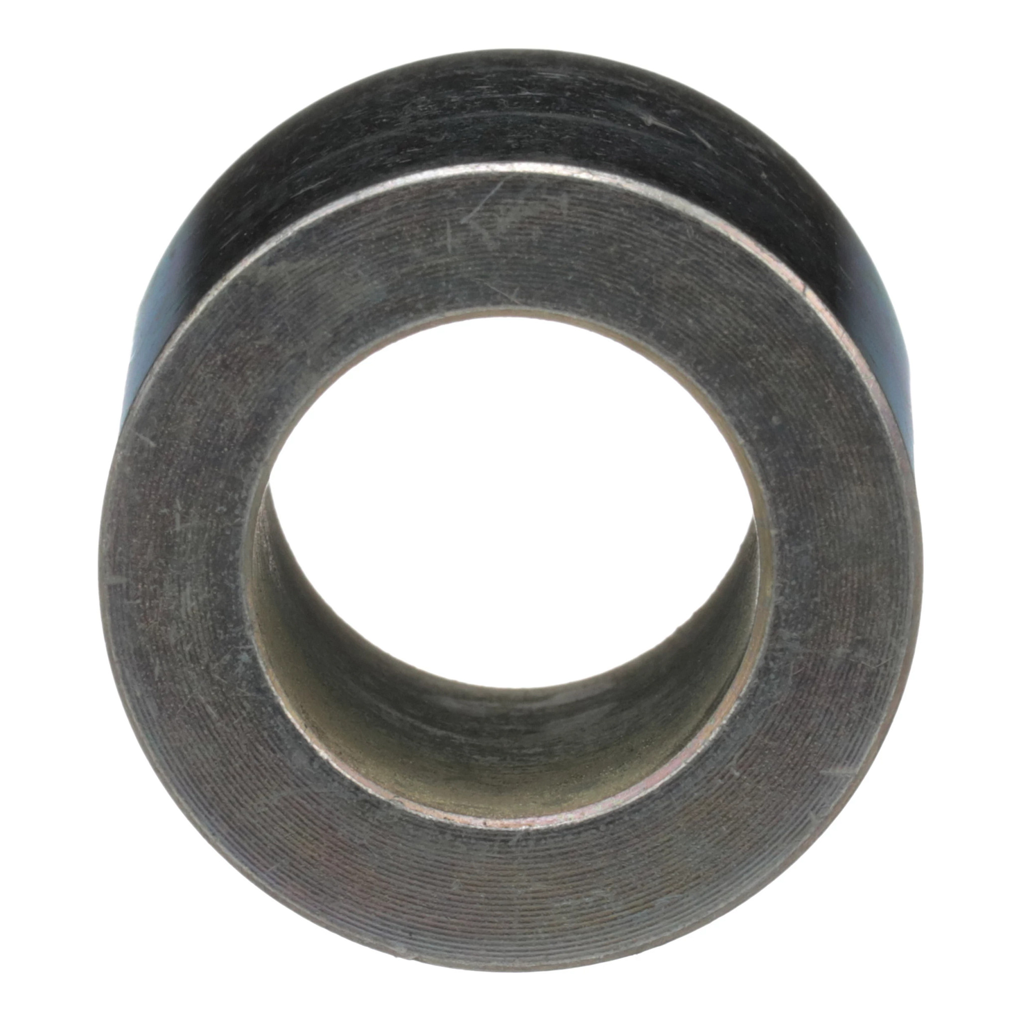 ROLLER | CASEIH | NZ | EN