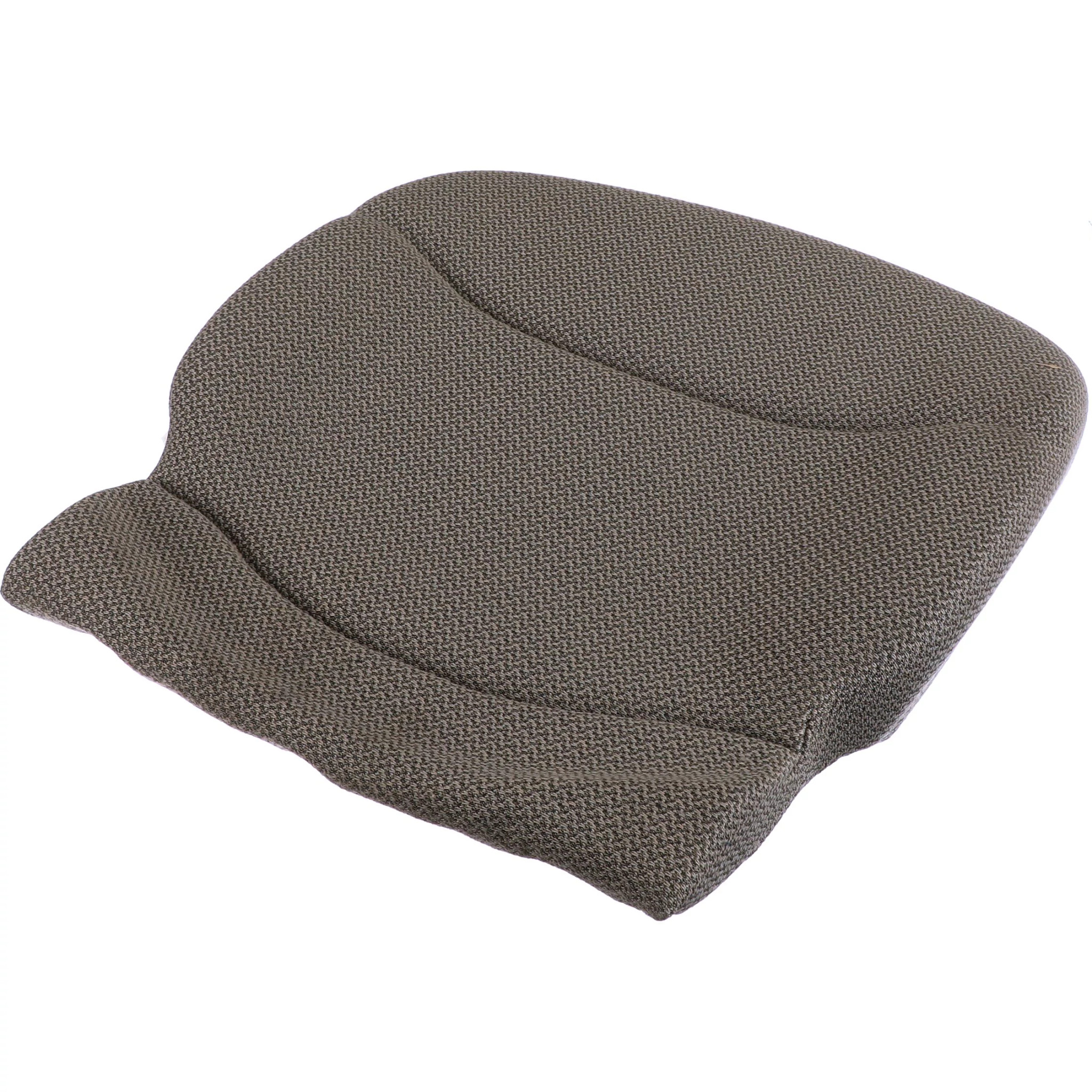 Seat Cushion | NEWHOLLANDCE | US | EN