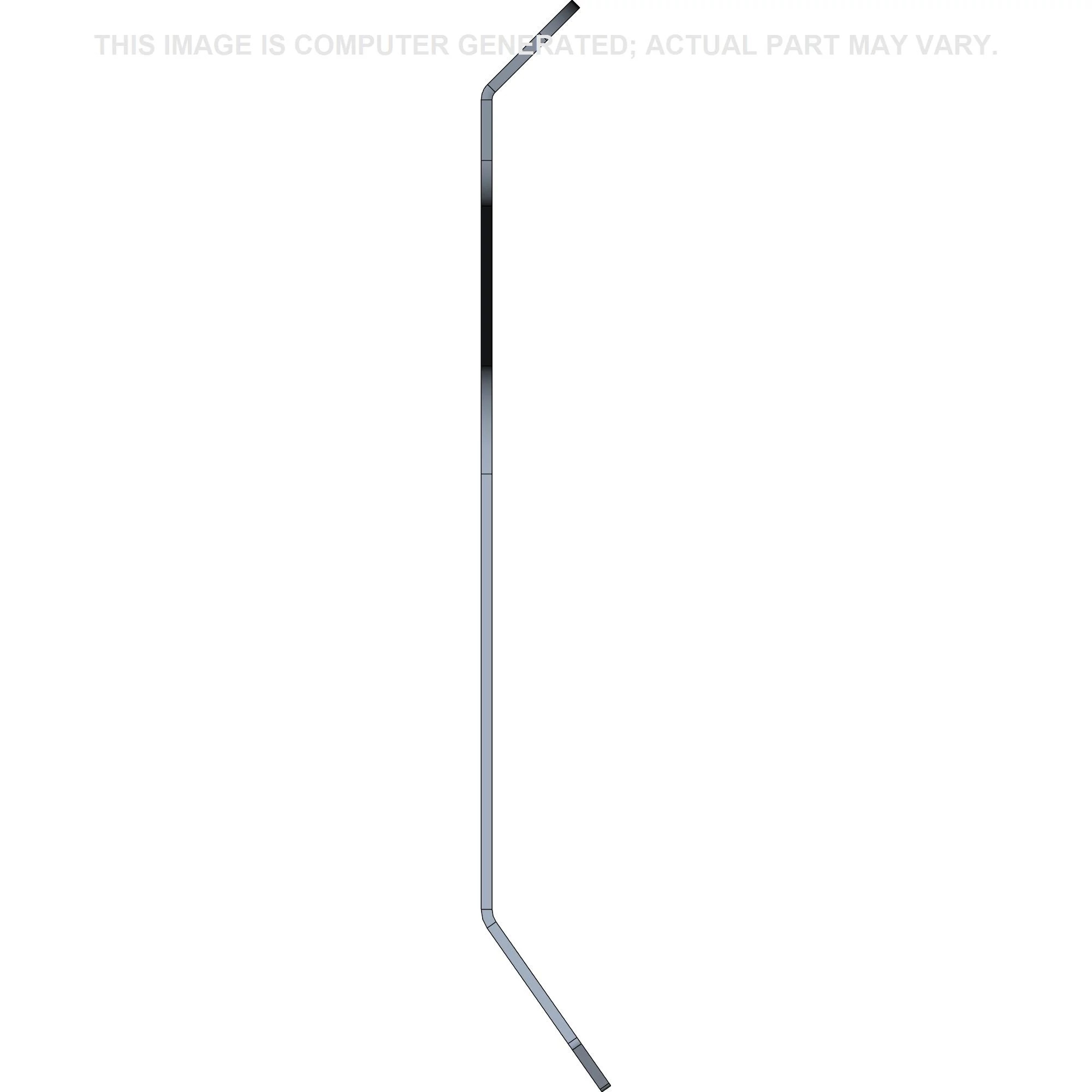 PLAQUE | NEWHOLLANDCE | EU | EN