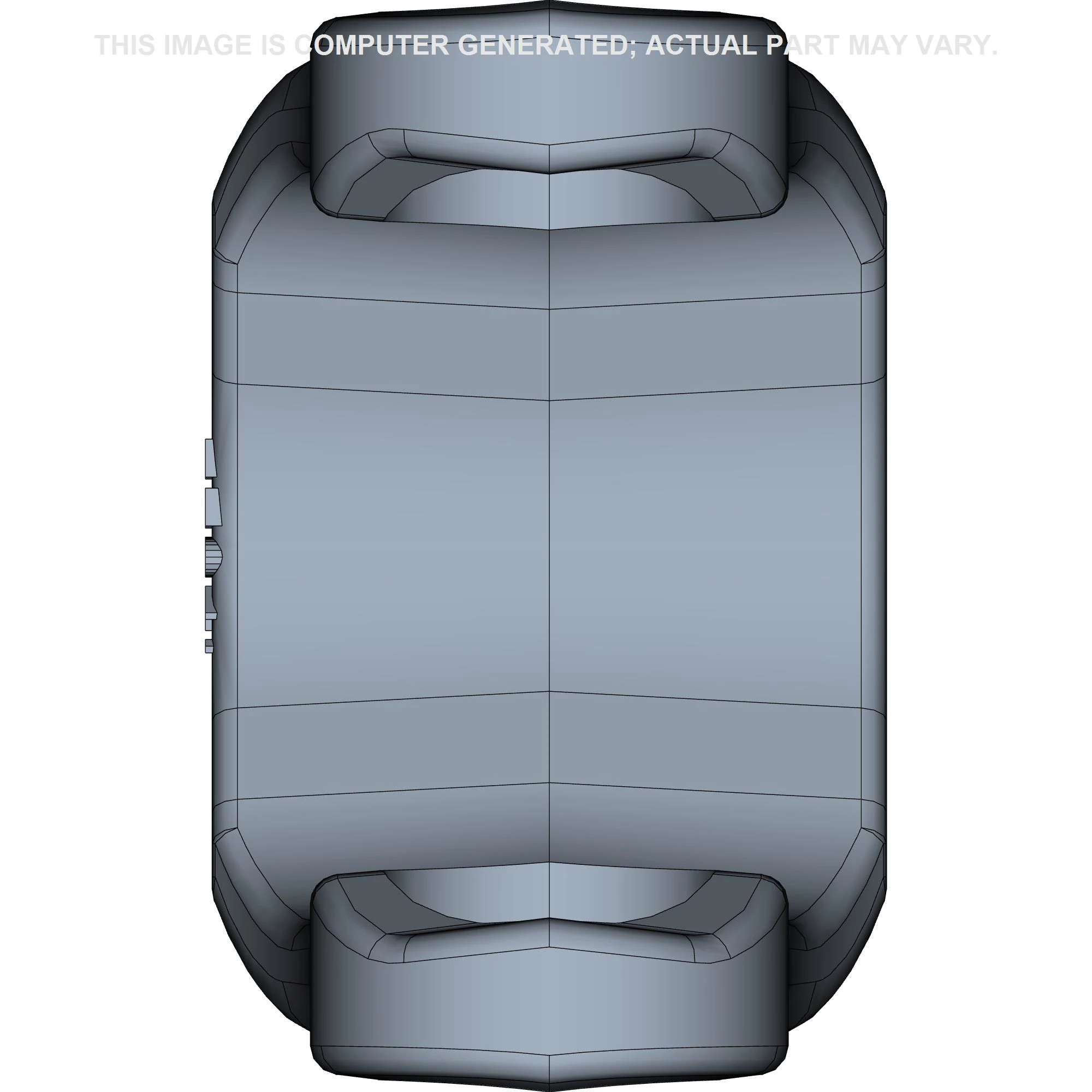 TUBE | FLEXICOIL | US | EN