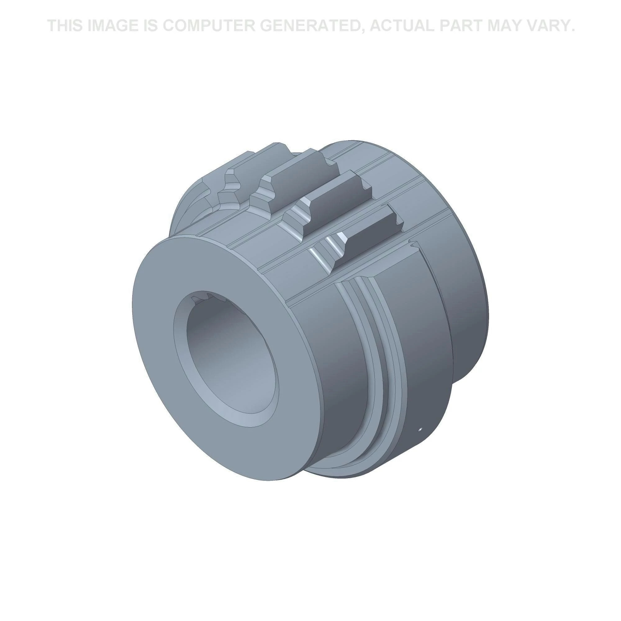 Gear | NEWHOLLANDCE | US | EN