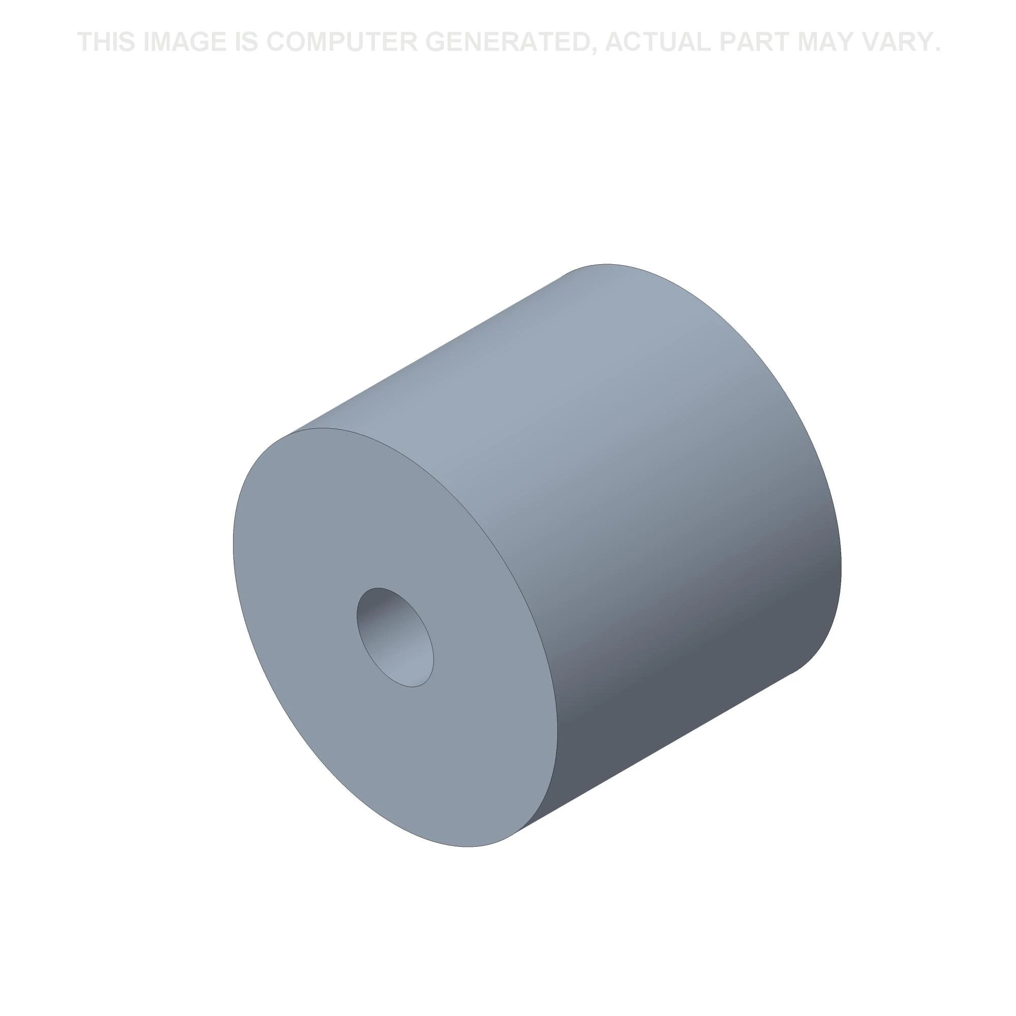 TENSOR | NEWHOLLANDAG | ES | ES