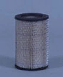 AIR FILTER | CASECE | US | EN