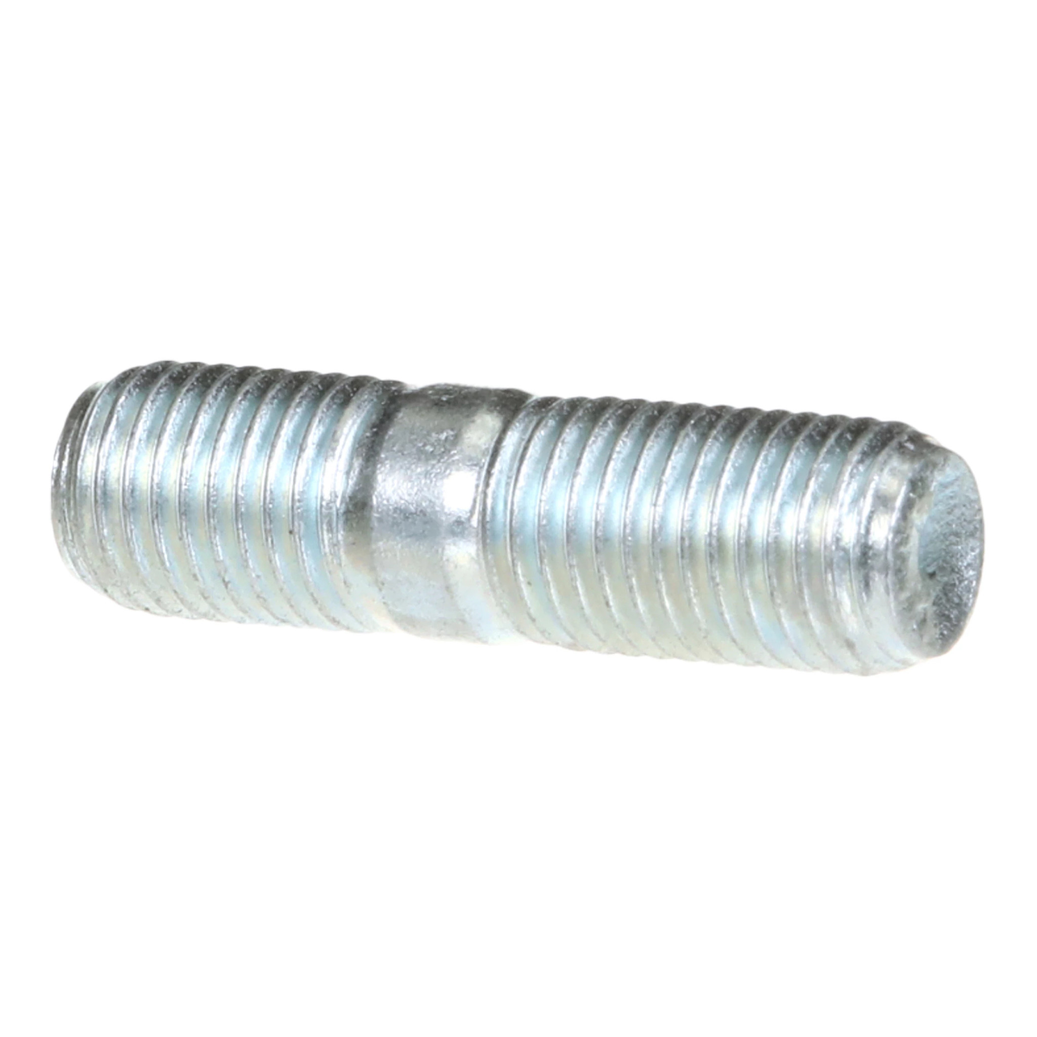 Stud | DEFAULT | CA | EN