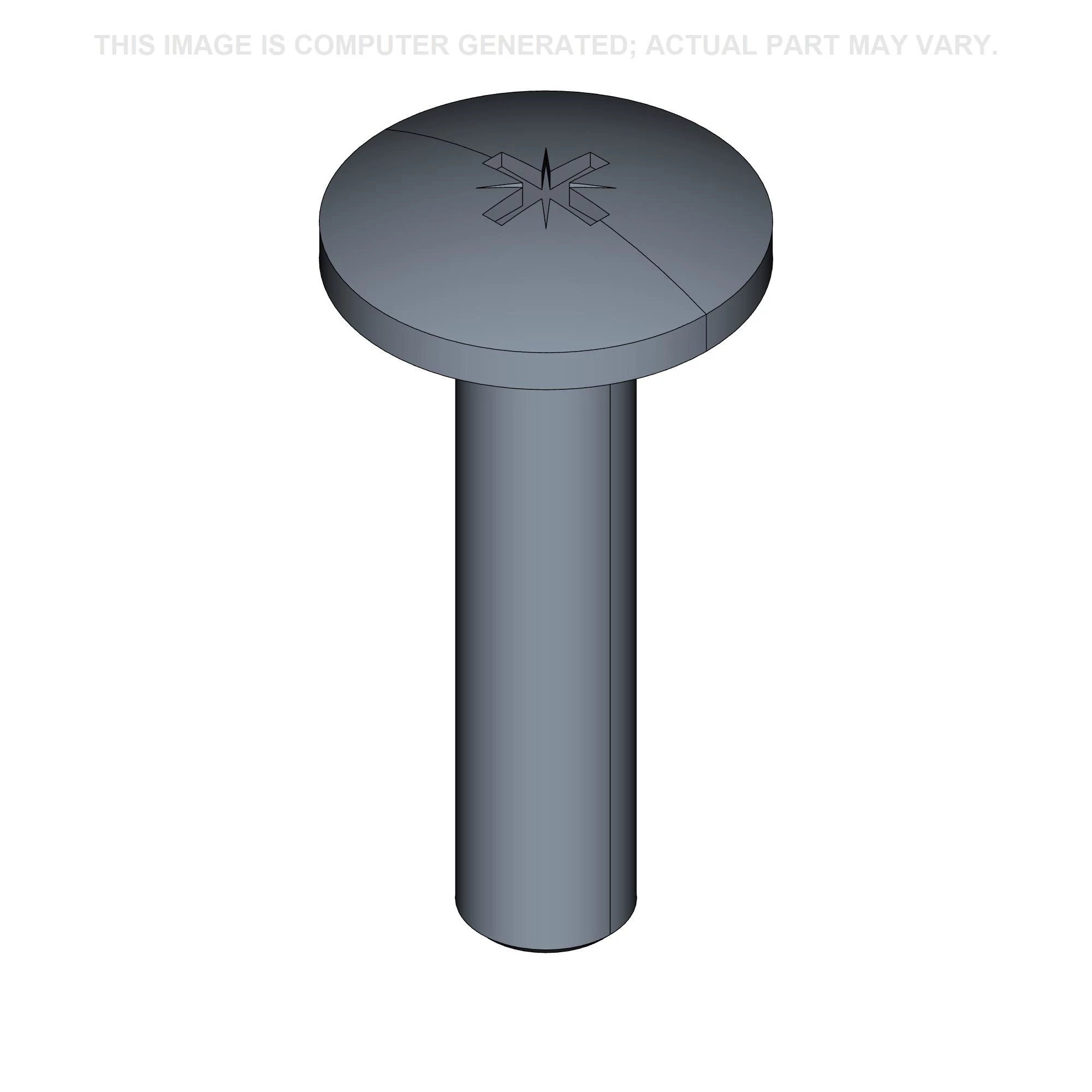 Parafuso | NEWHOLLANDAG | BR | PT