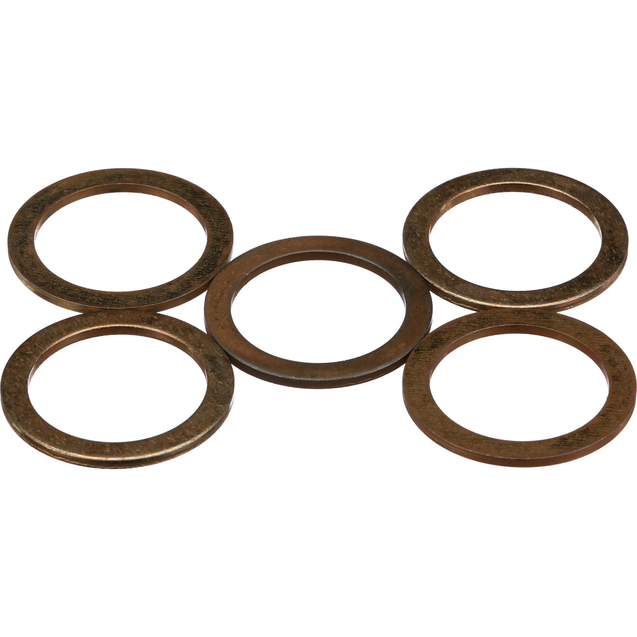 RONDELLA | NEWHOLLANDCE | EU | EN