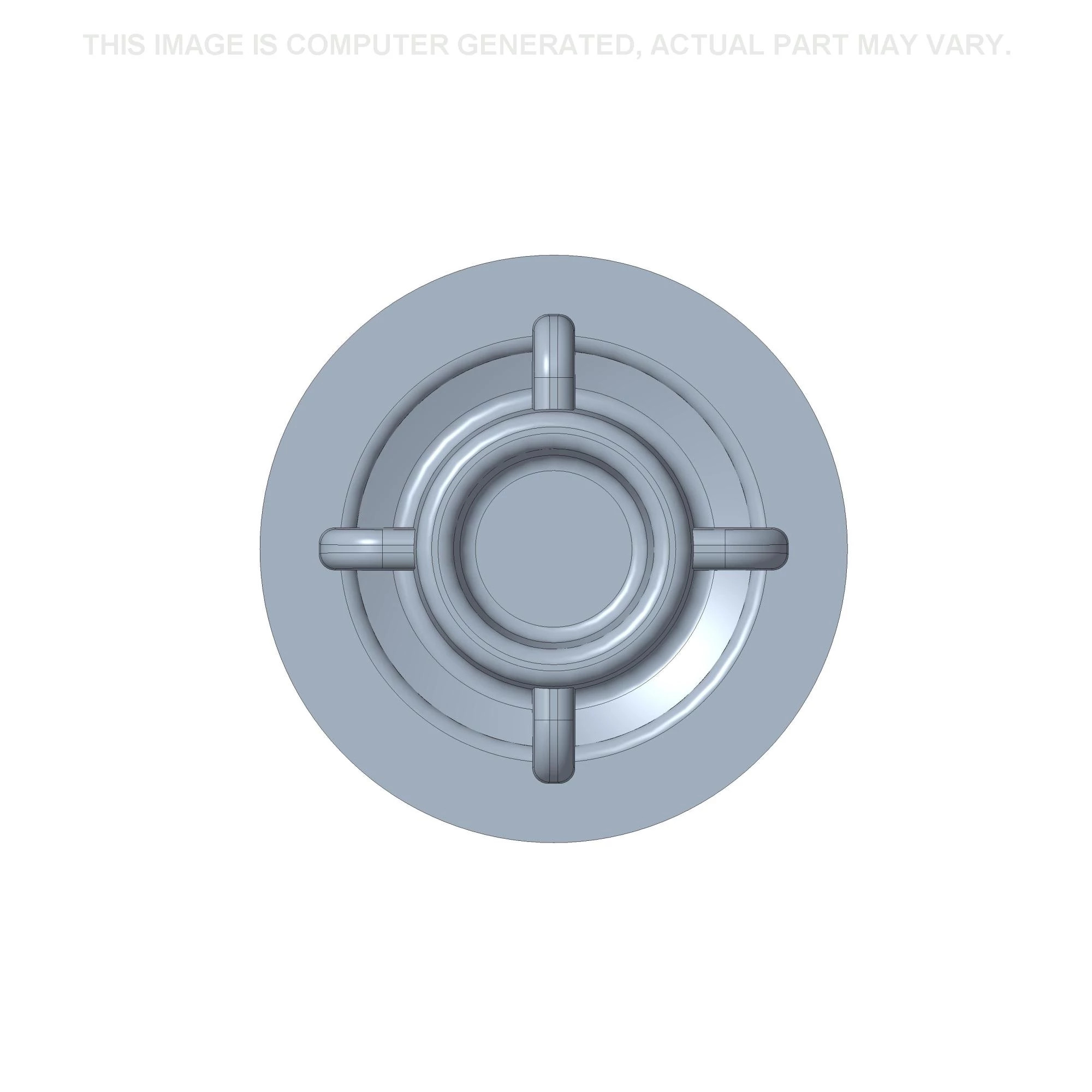 BLANK-OFF PLUG | NEWHOLLANDAG | NZ | EN