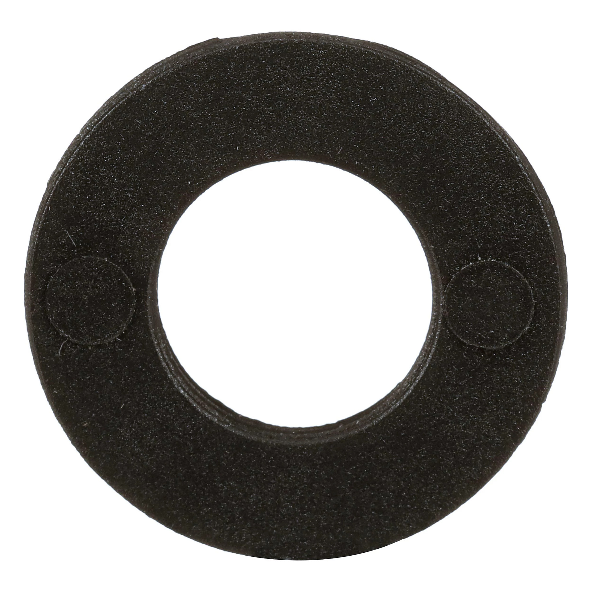 RONDELLE | CASEIH | AMEA | RU