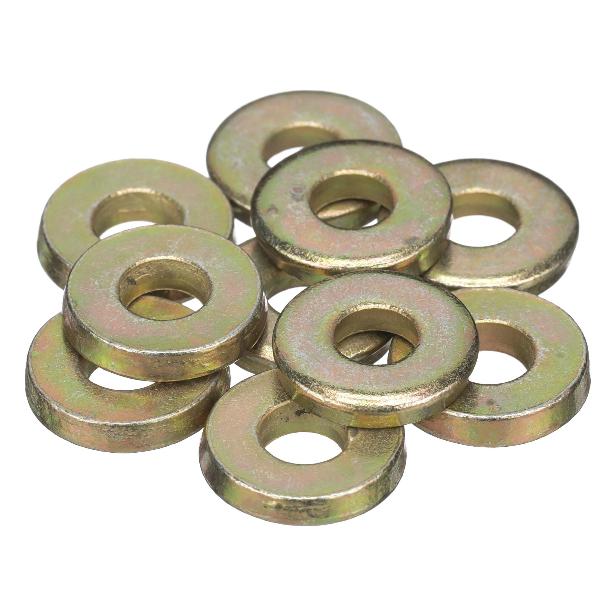 SLUITRING | CASEIH | EU | PT