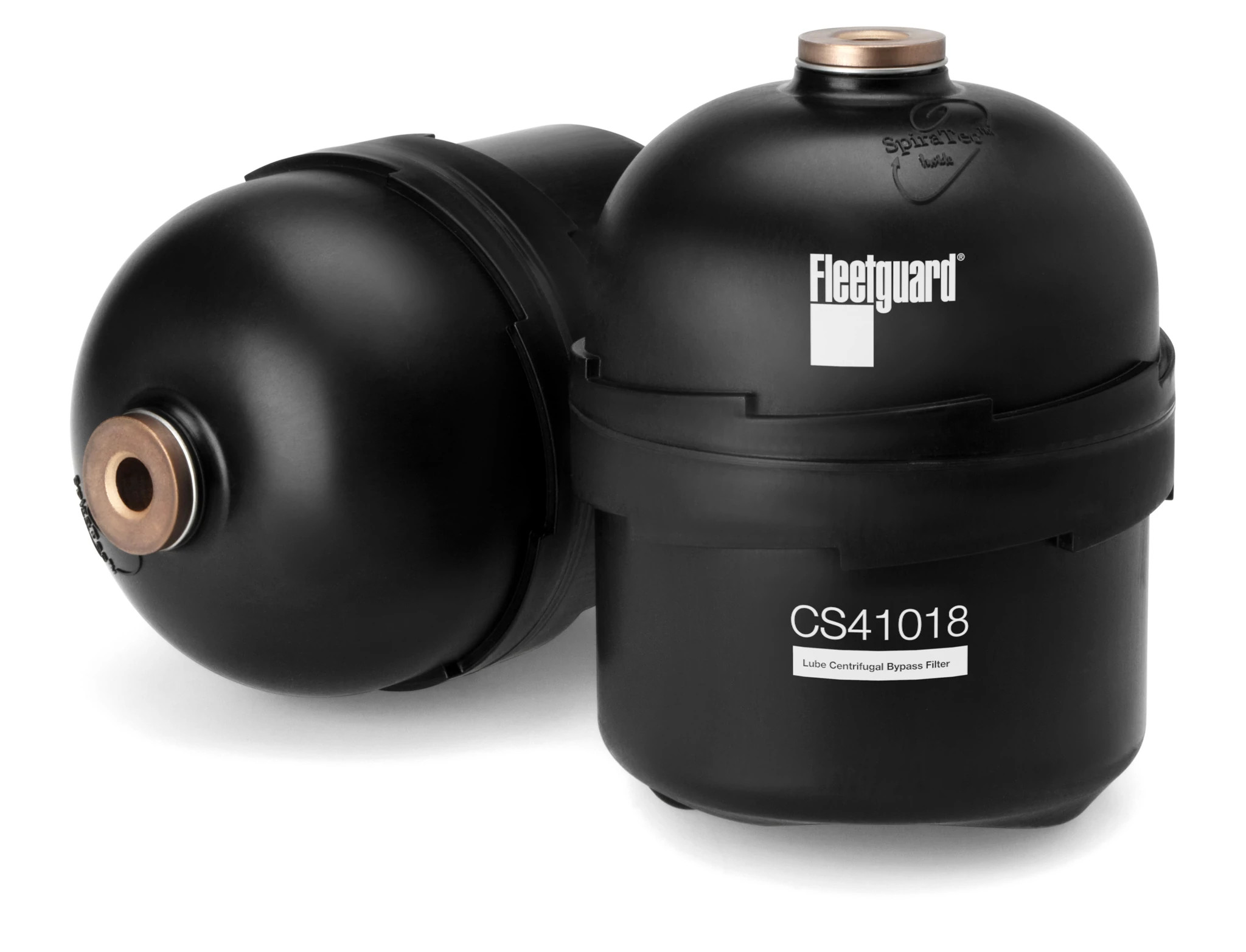 ENGINE OIL FILTER | NEWHOLLANDAG | AMEA | EN