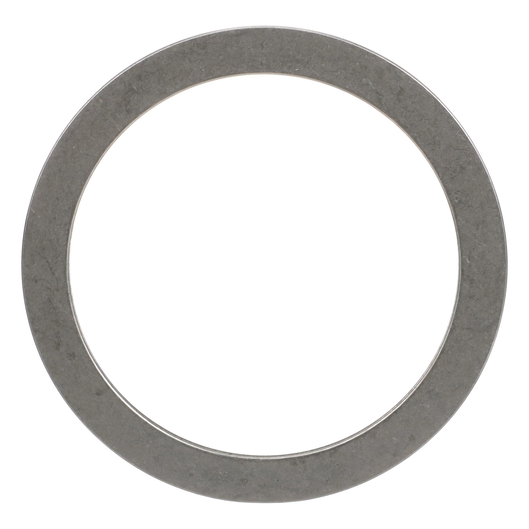 ANILLO DE PISTÓN | CASECE | EU | ES