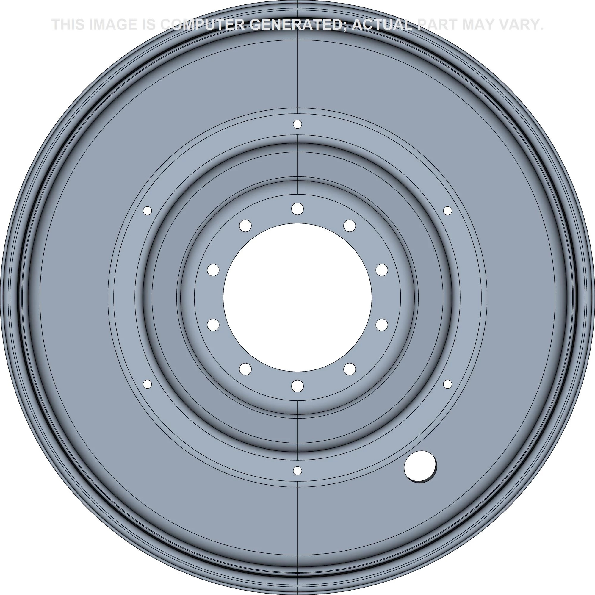 RIM | NEWHOLLANDAG | ANZ | EN
