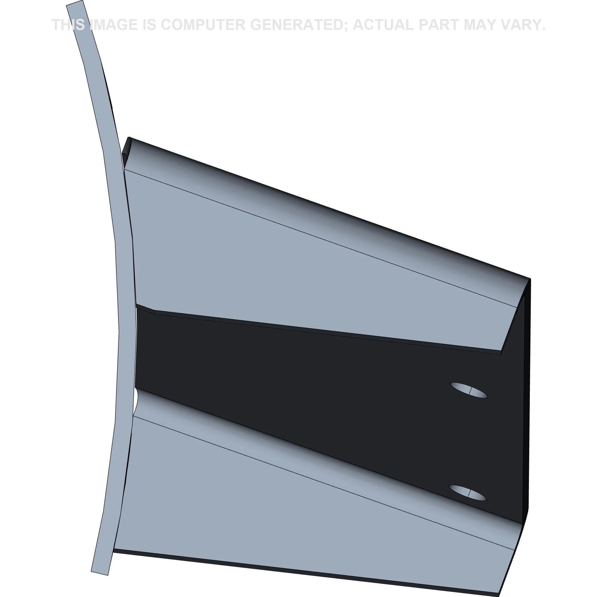 SUPPORT | NEWHOLLANDAG | CA | EN