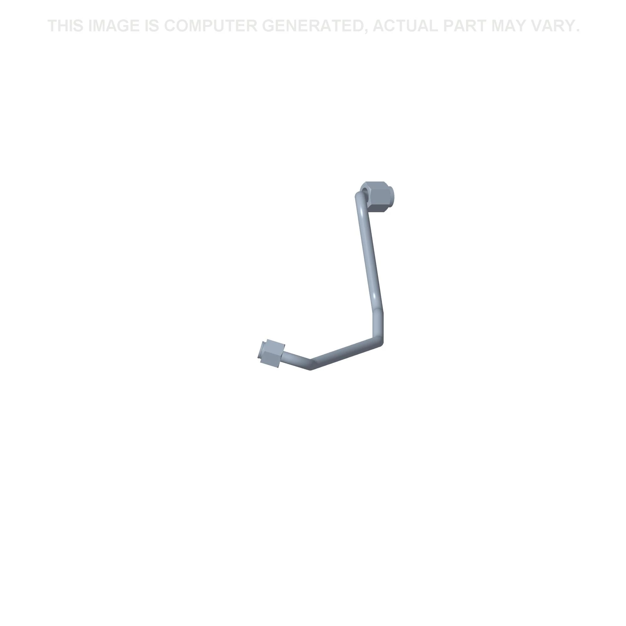 TUBO IDRAULICO | CASEIH | EU | EN