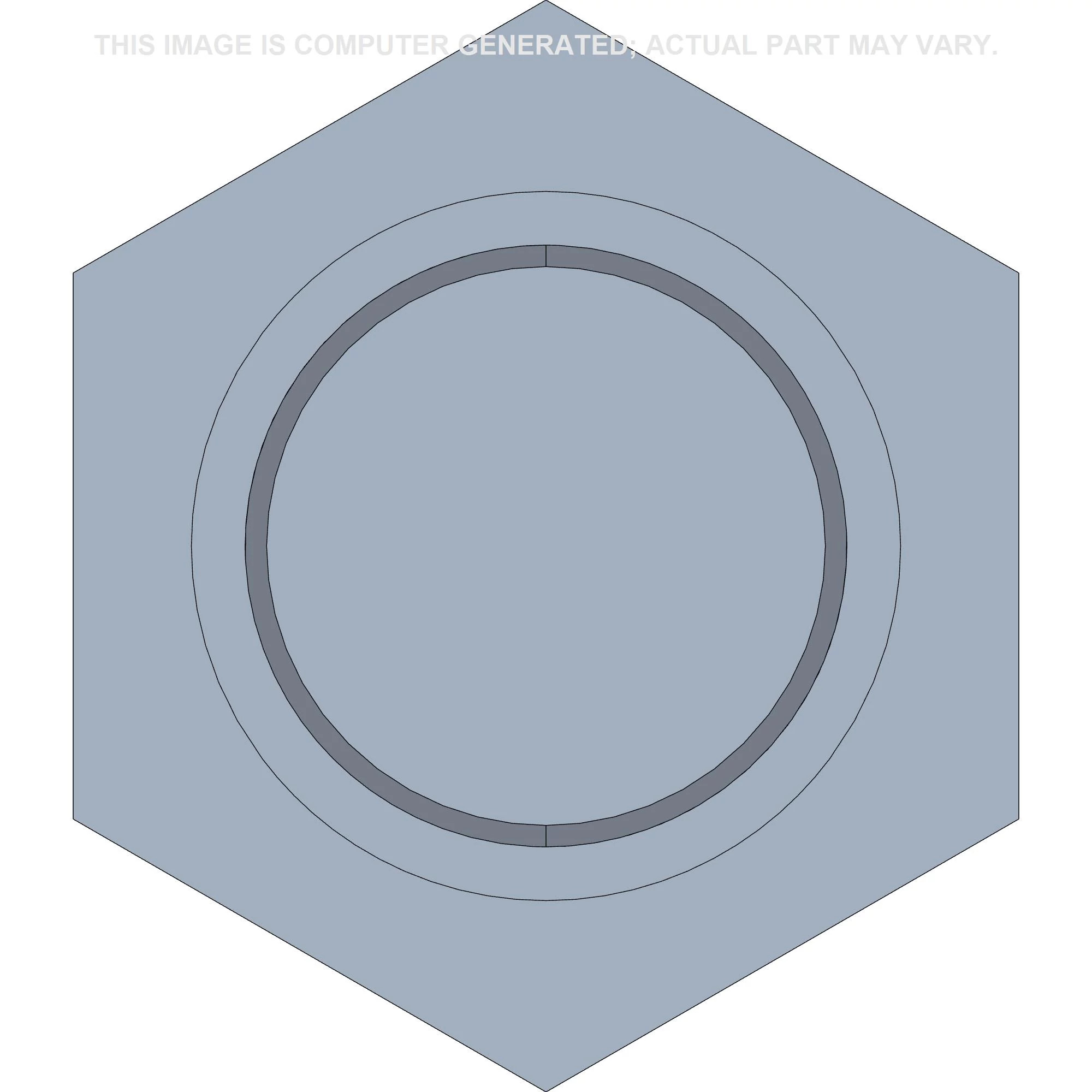 PERNO | NEWHOLLANDCE | SA | EN