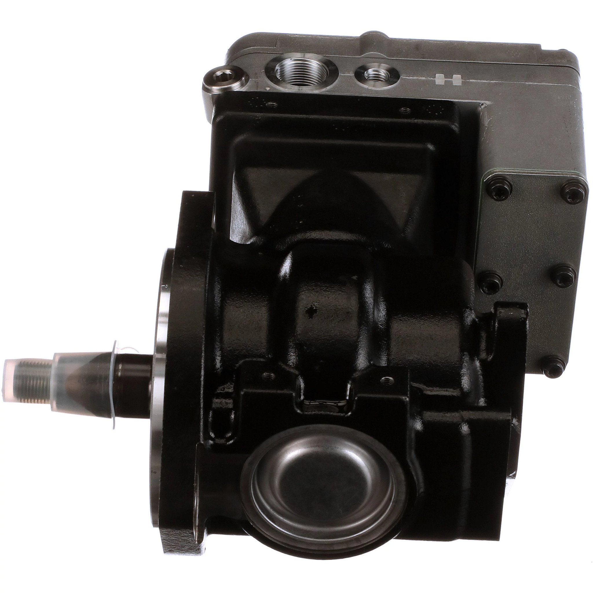 LUCHTCOMPRESSOR | CASEIH | EU | NL