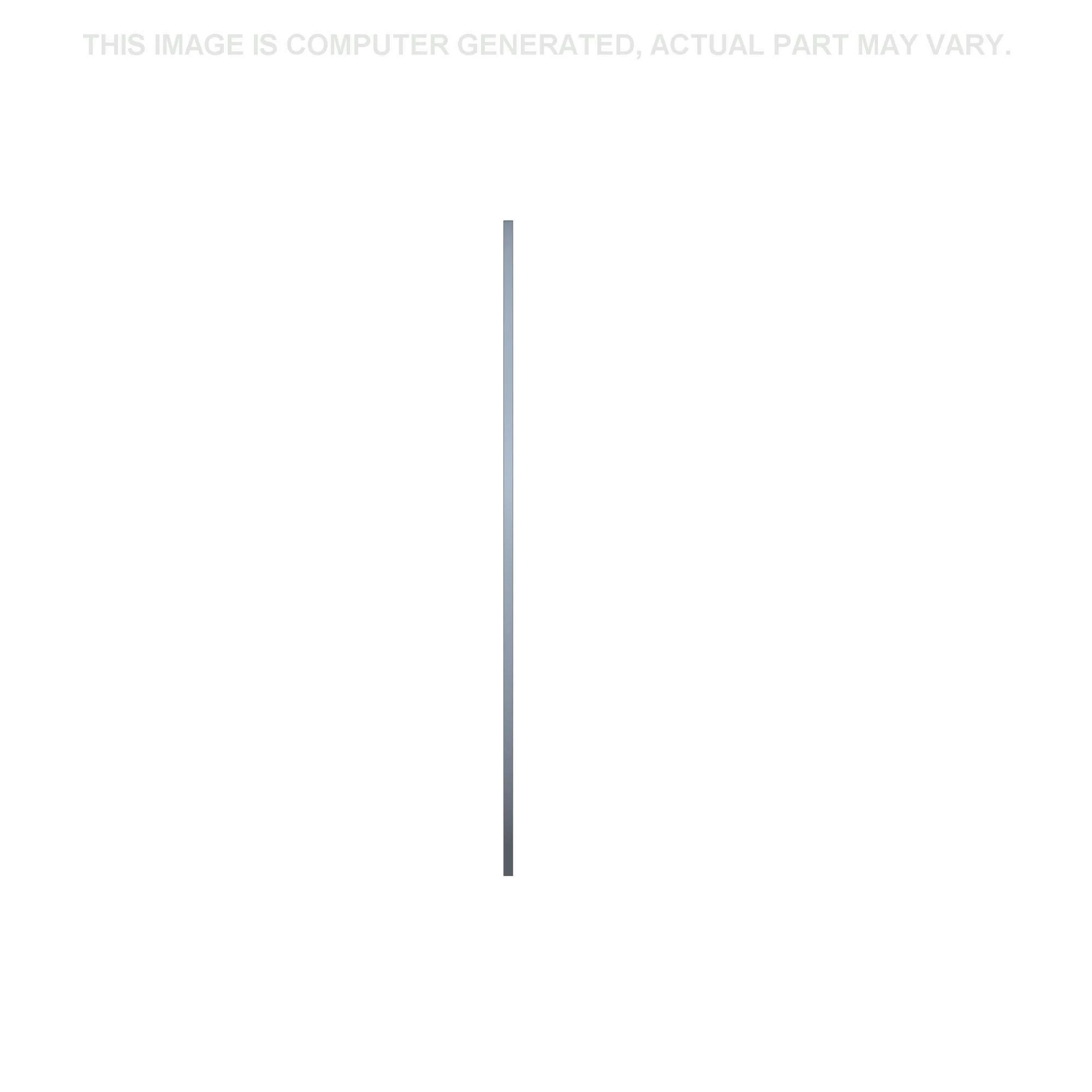 SHIM | NEWHOLLANDAG | GB | EN