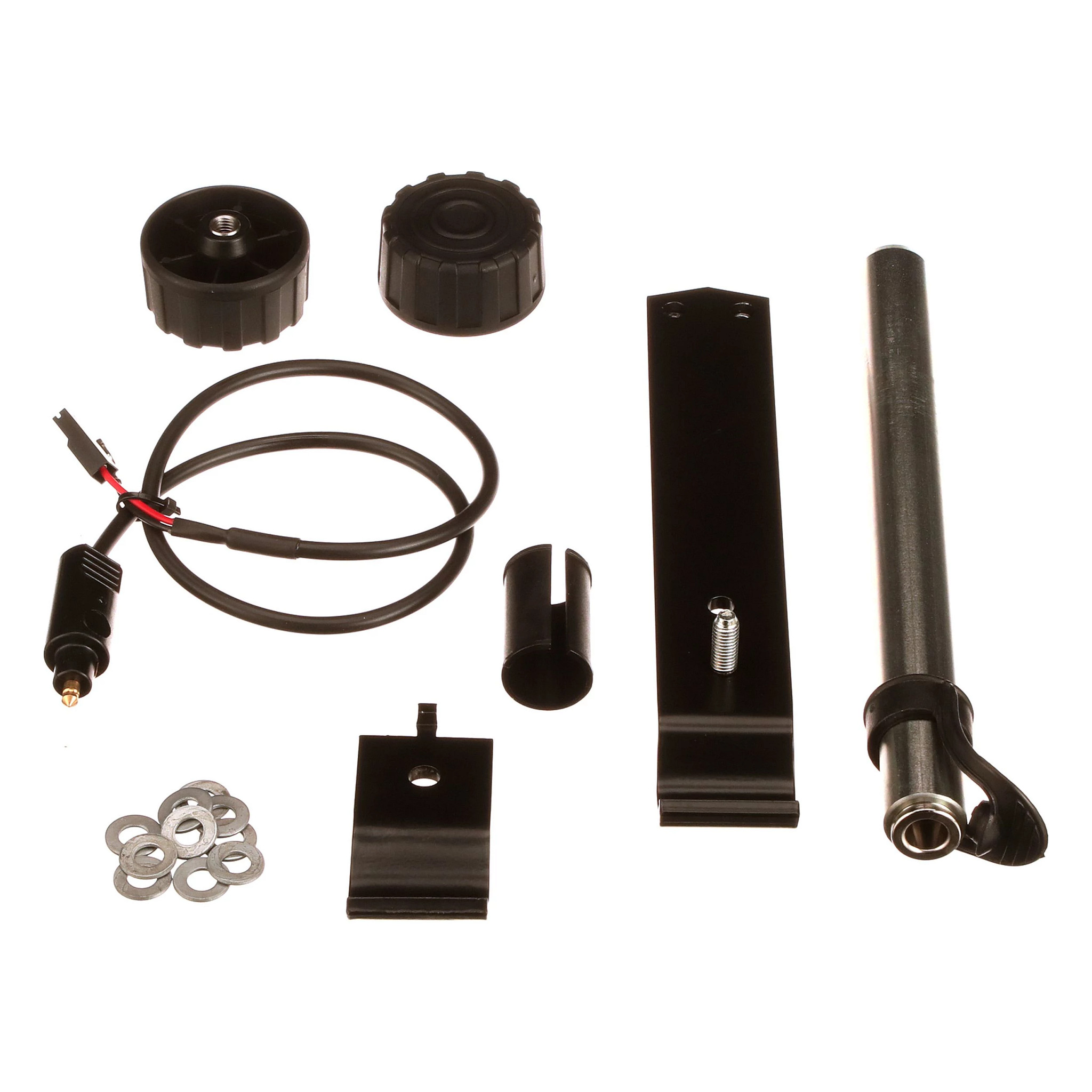 SERVICE KIT | CASEIH | CA | EN