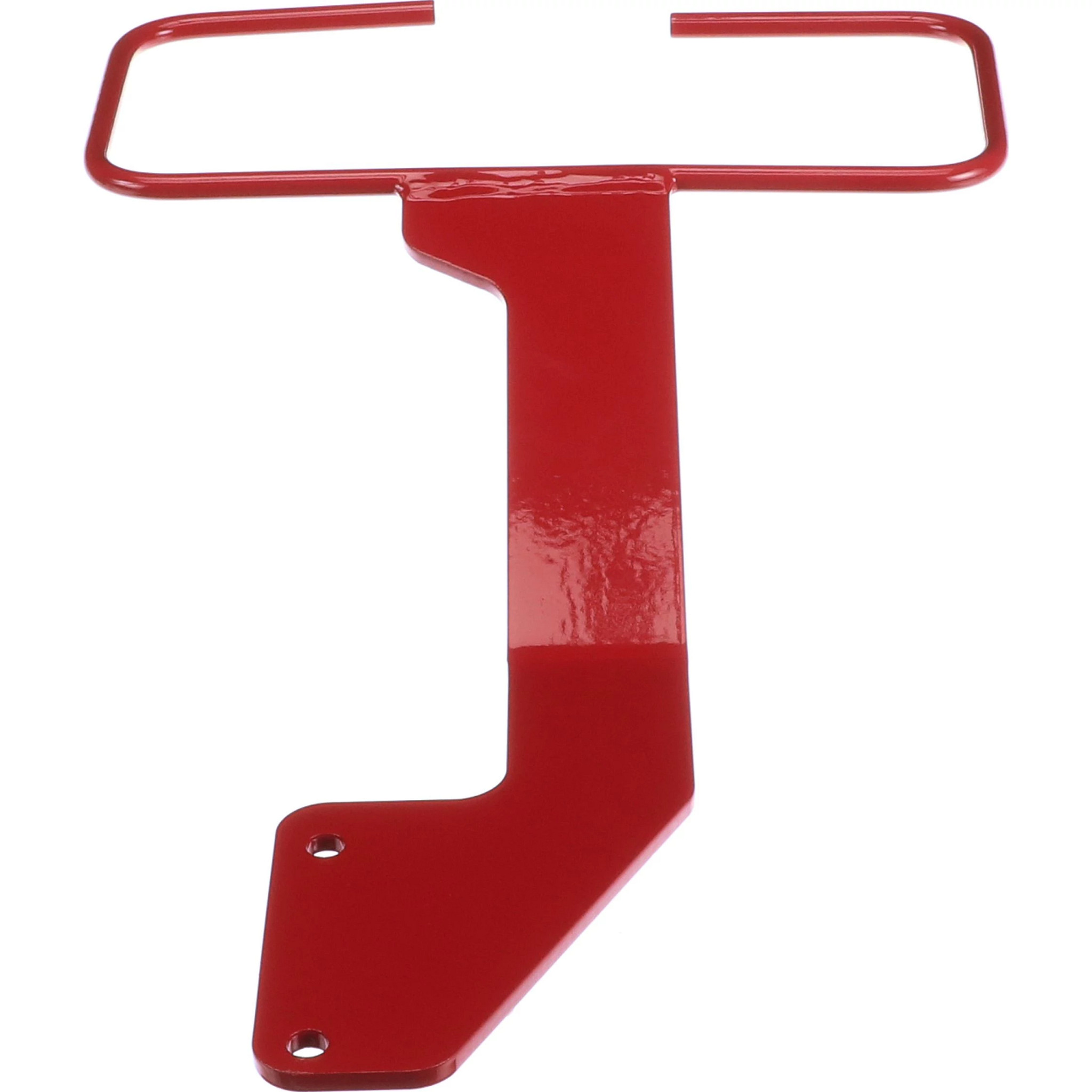 SUPPORT | CASEIH | FR | FR
