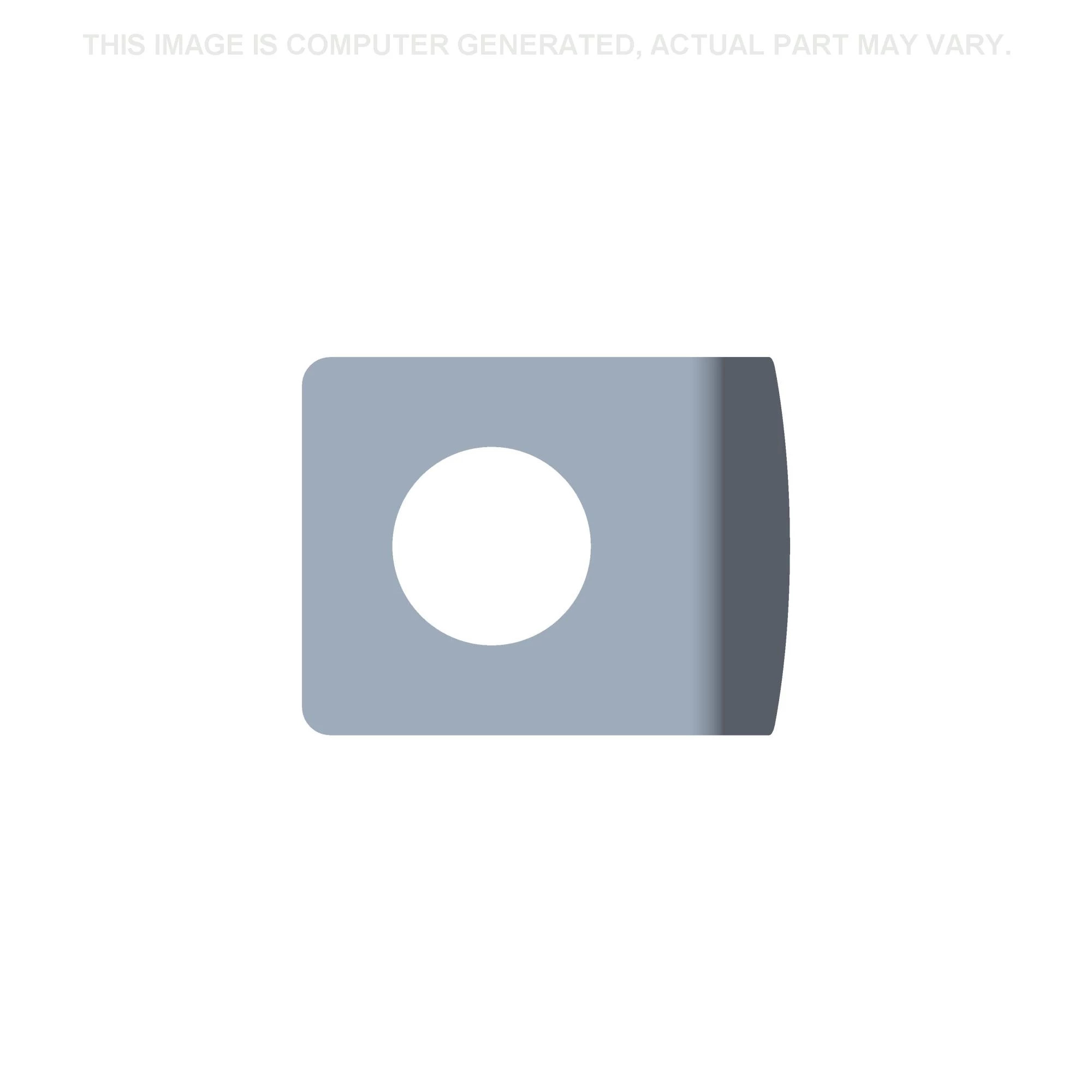 INDICATOR | CASEIH | ANZ | EN