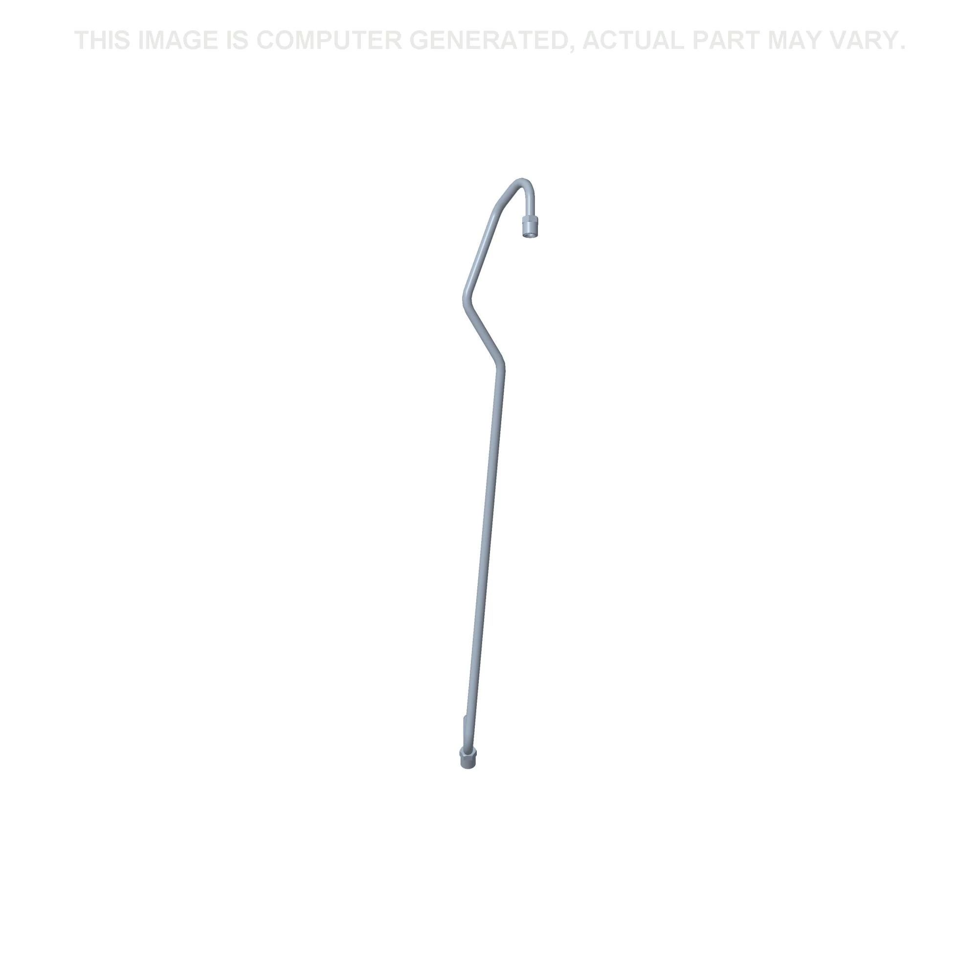 TUBE | CASECE | CA | FR