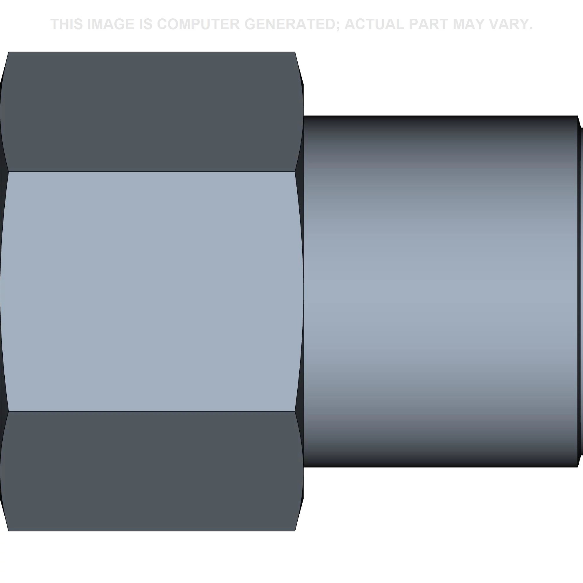 ADAPTER | CASEIH | CA | EN