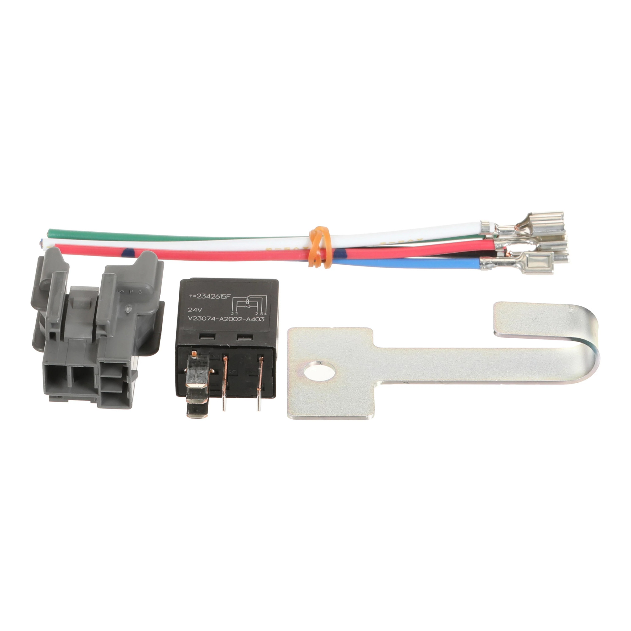 CONSTRUCTION DIA | CASECE | EU | EN