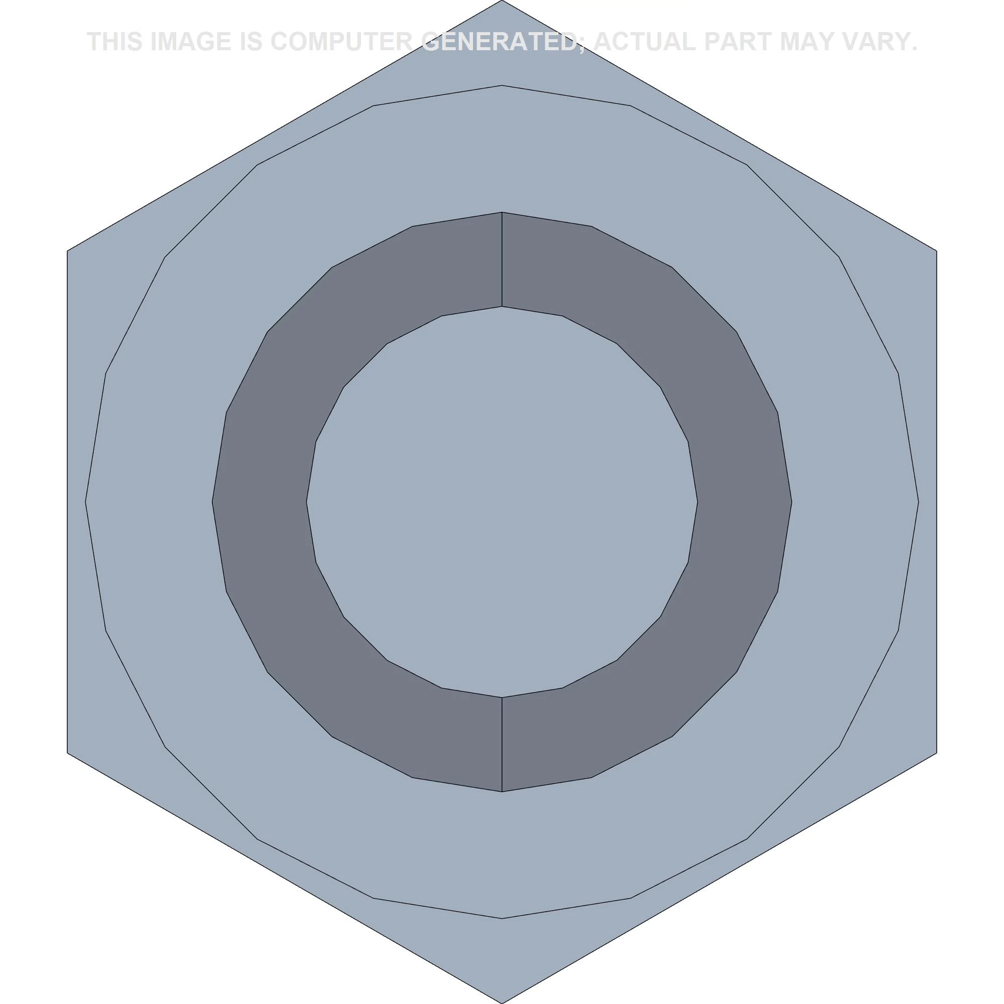 BOLT | FLEXICOIL | ANZ | EN