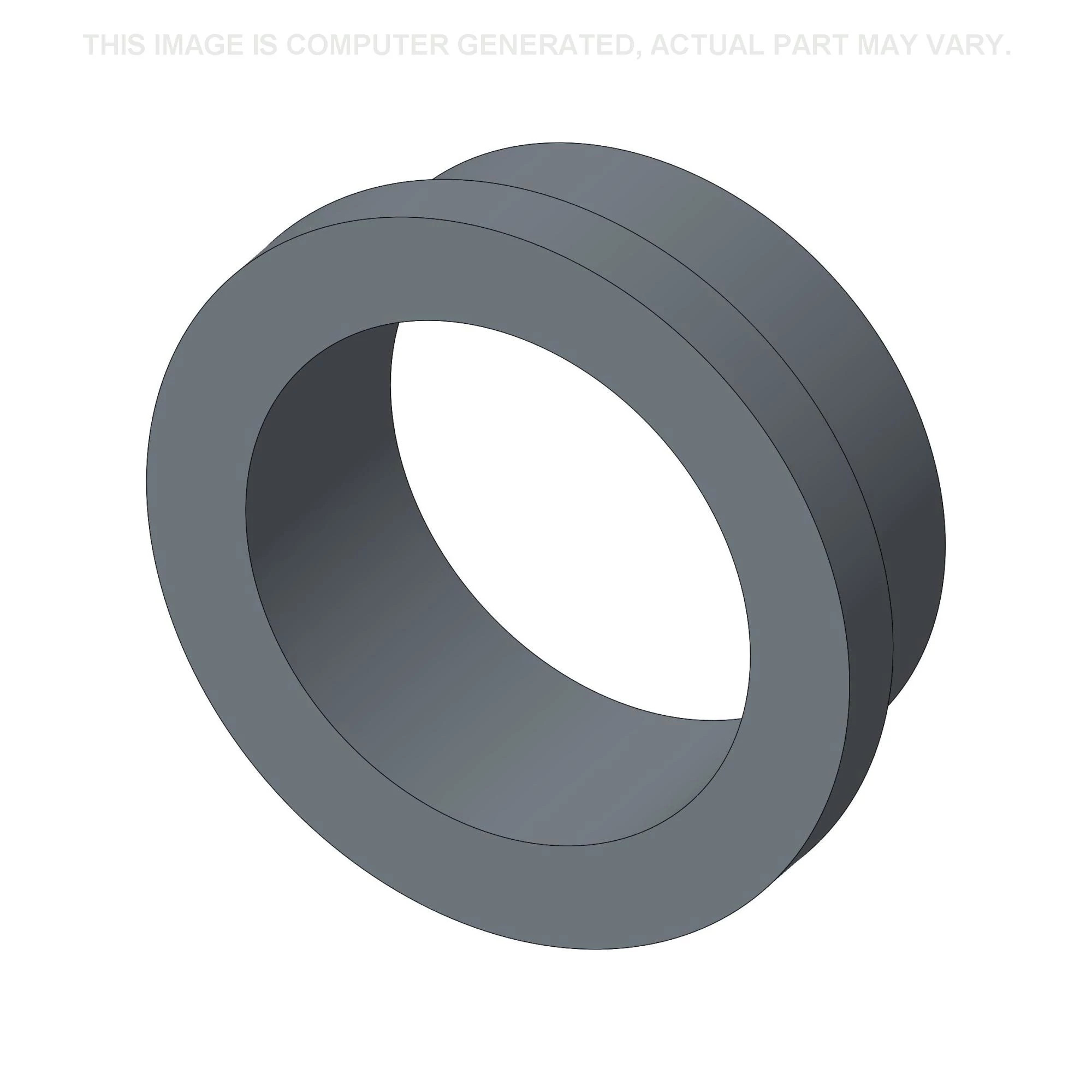 BUSHING | NEWHOLLANDAG | US | EN