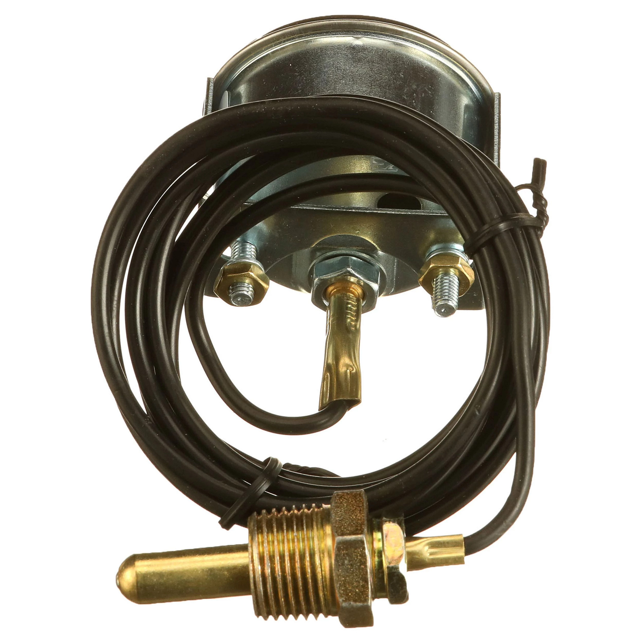 GAUGE ASSY. | CASEIH | NZ | EN