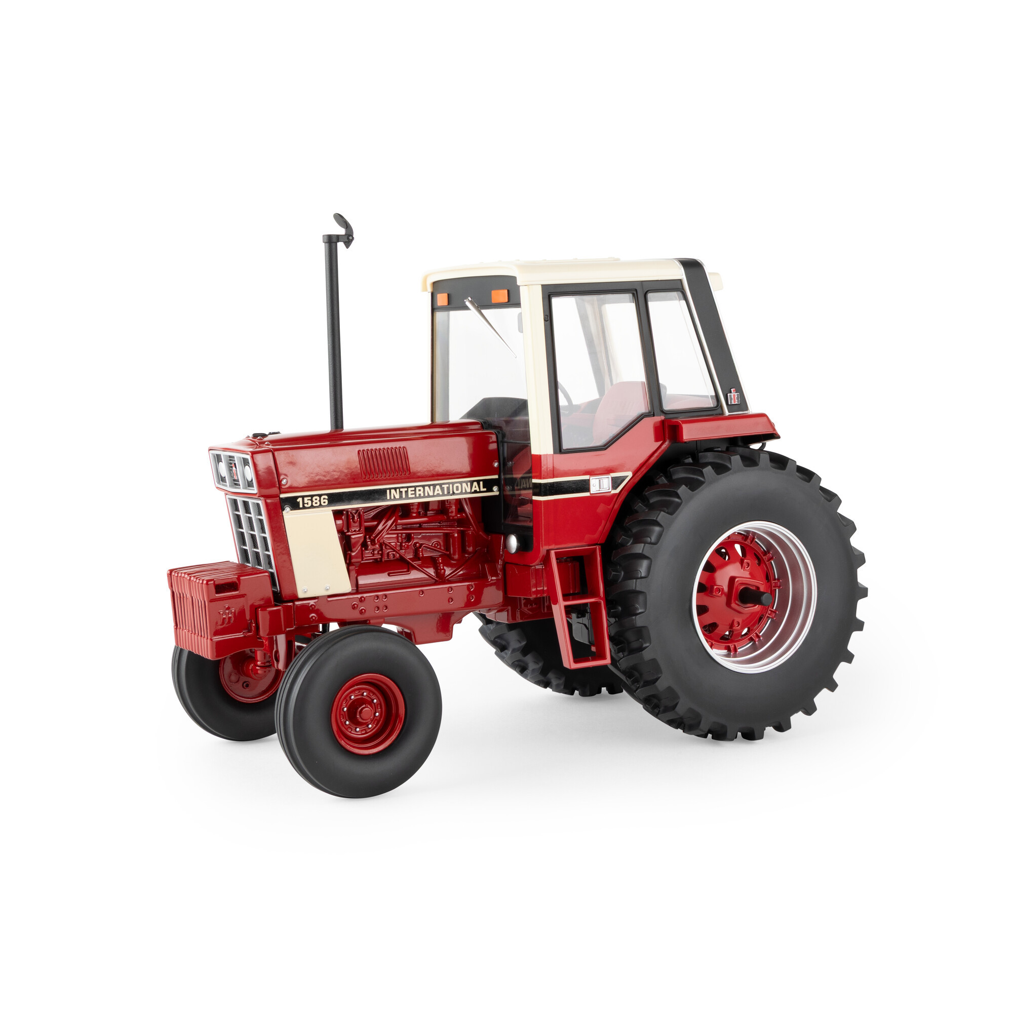 TOY | NEWHOLLANDAG | CA | EN