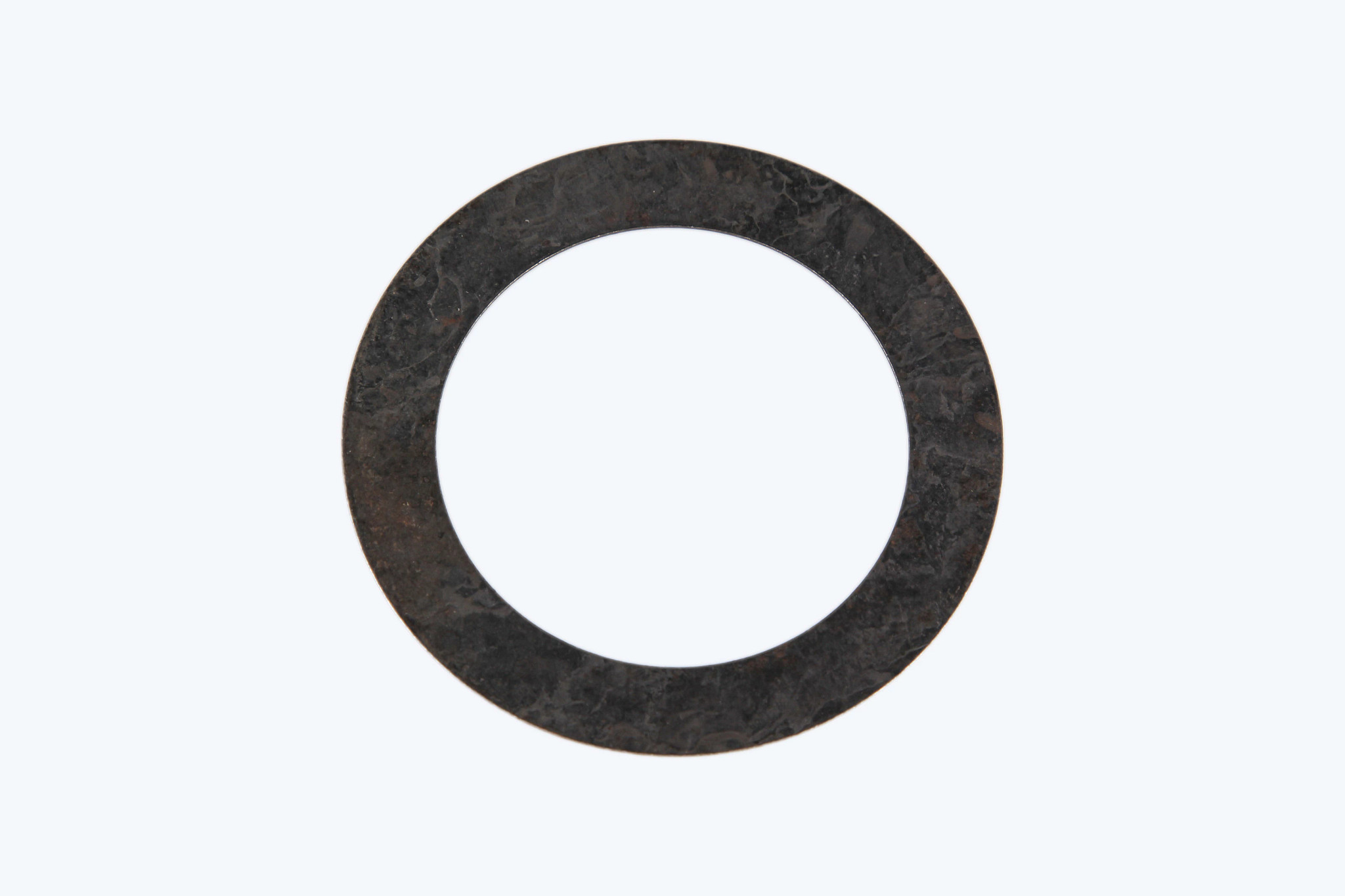 FEDER | DEFAULT | DE | DE