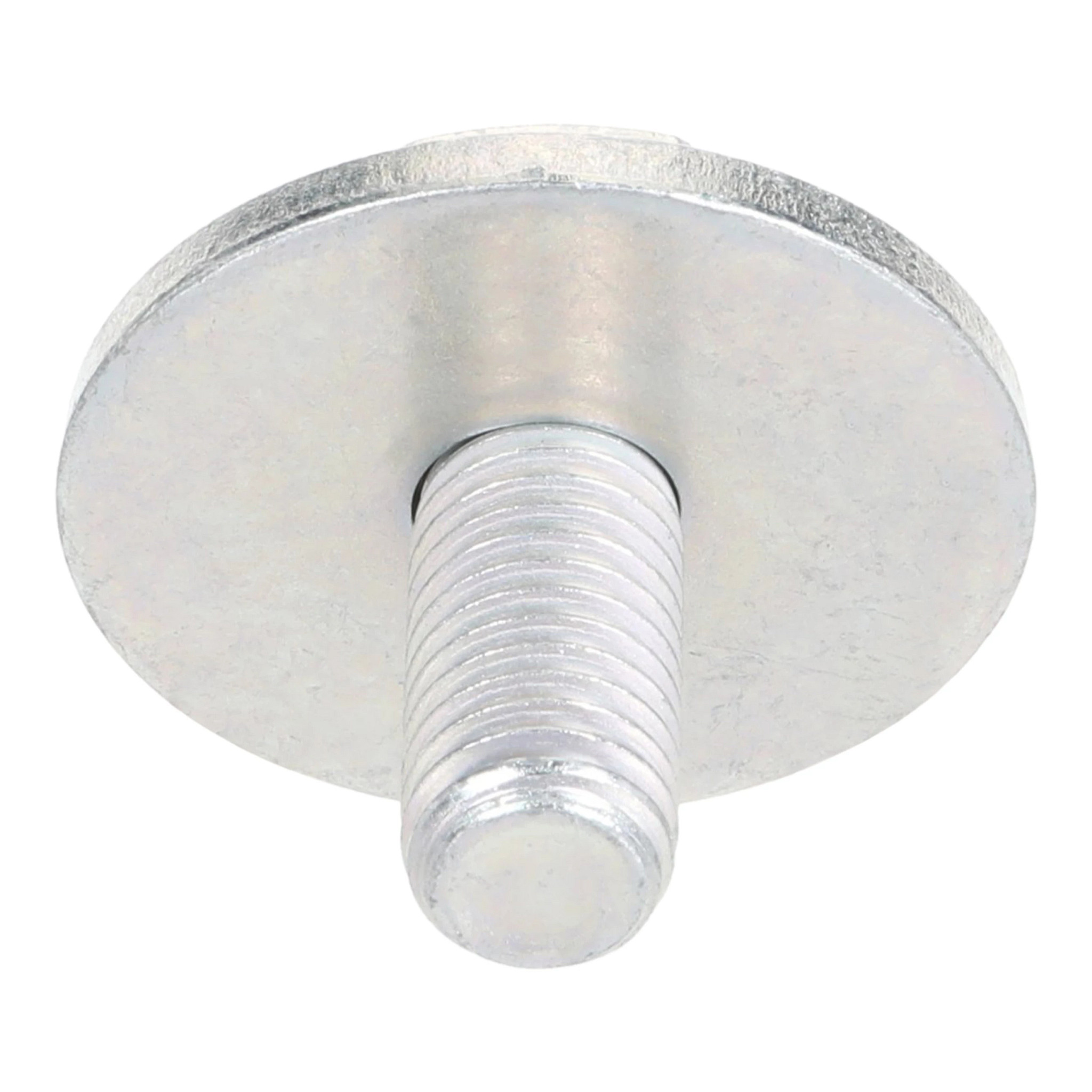 BOLT - KHN24900