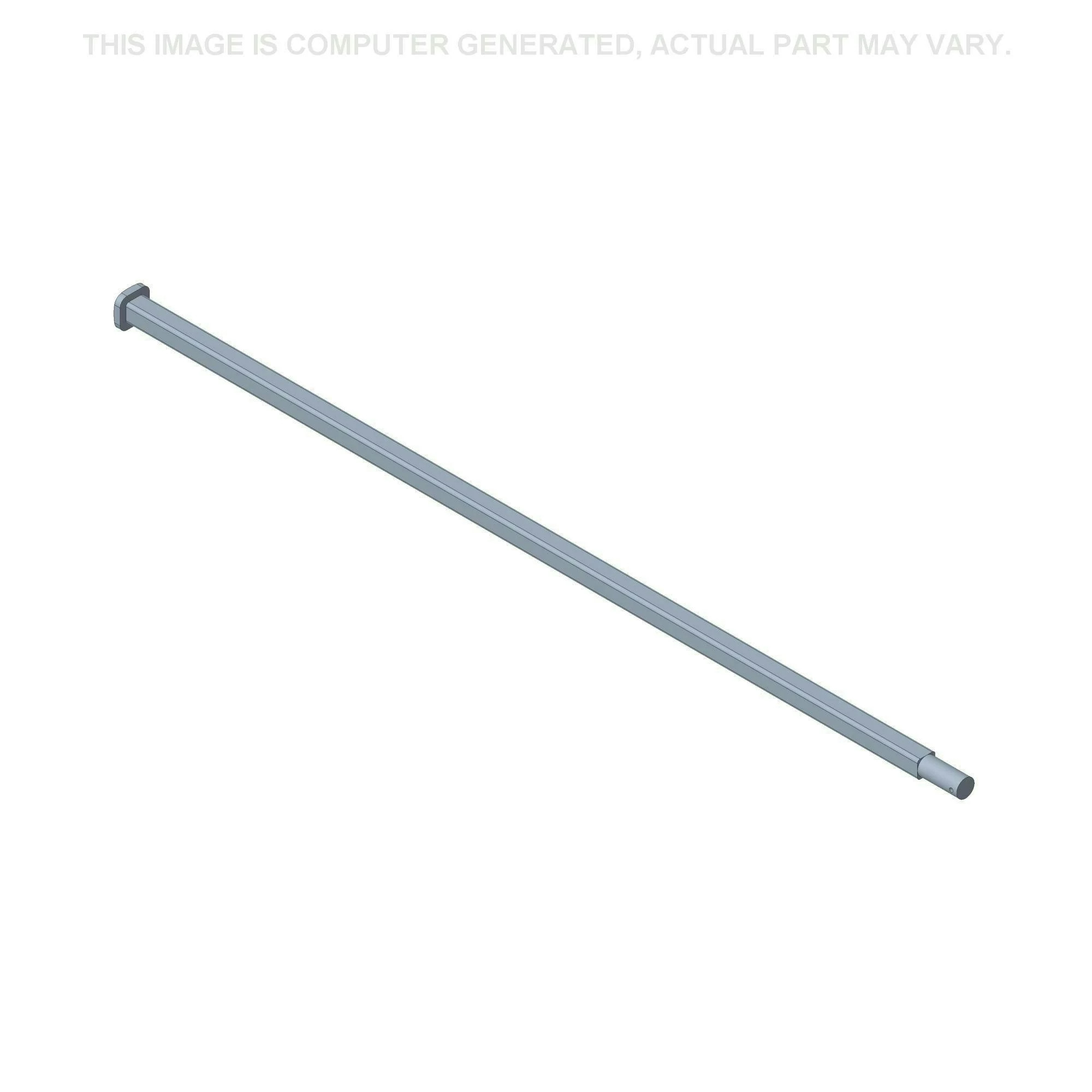 BOULON DE CHARRUE | DEFAULT | AMEA | FR