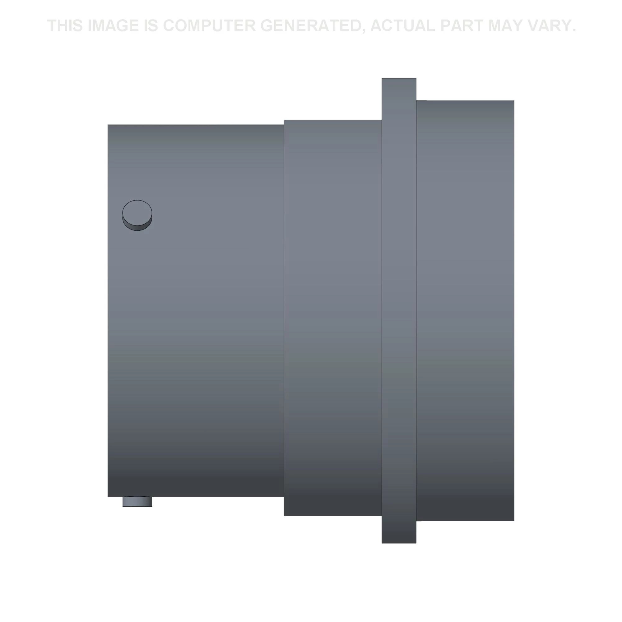 WIRE CONNECTOR | NEWHOLLANDCE | EU | EN