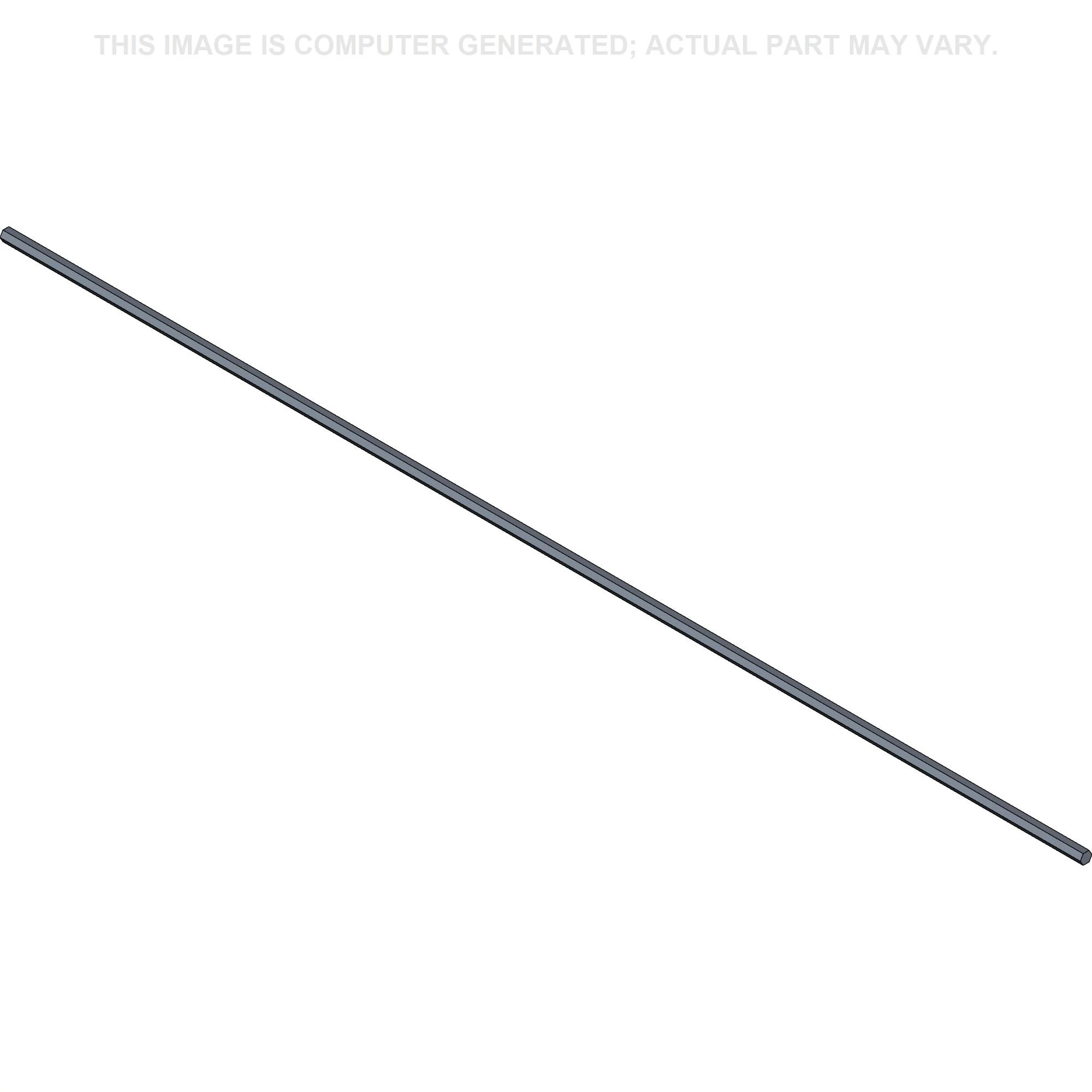 SHAFT | FLEXICOIL | CA | EN