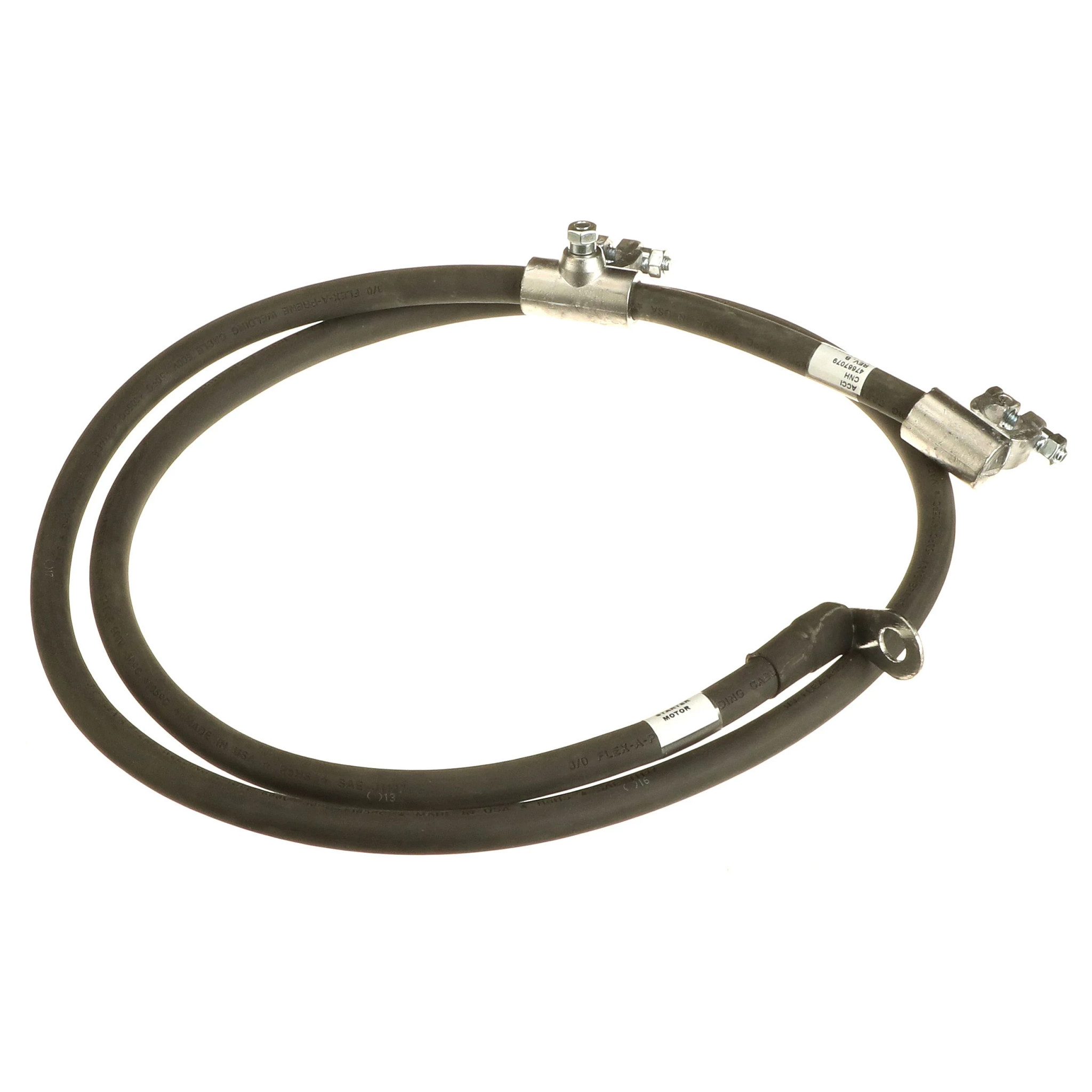 CABLE | NEWHOLLANDAG | FR | FR