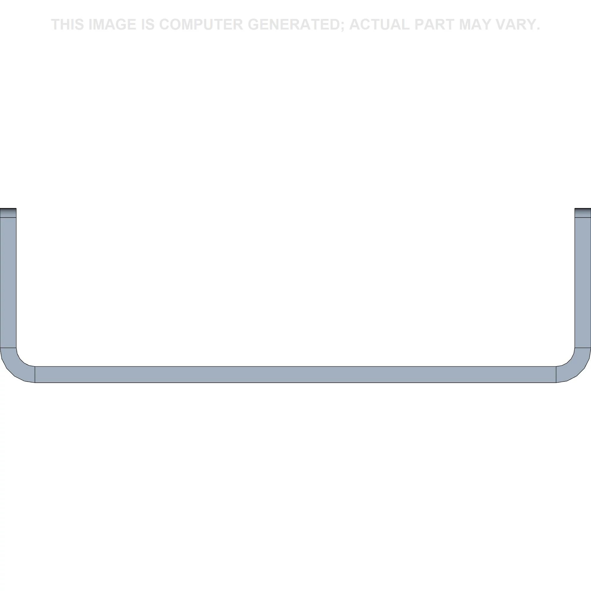 BESLAG | CASEIH | EU | RU