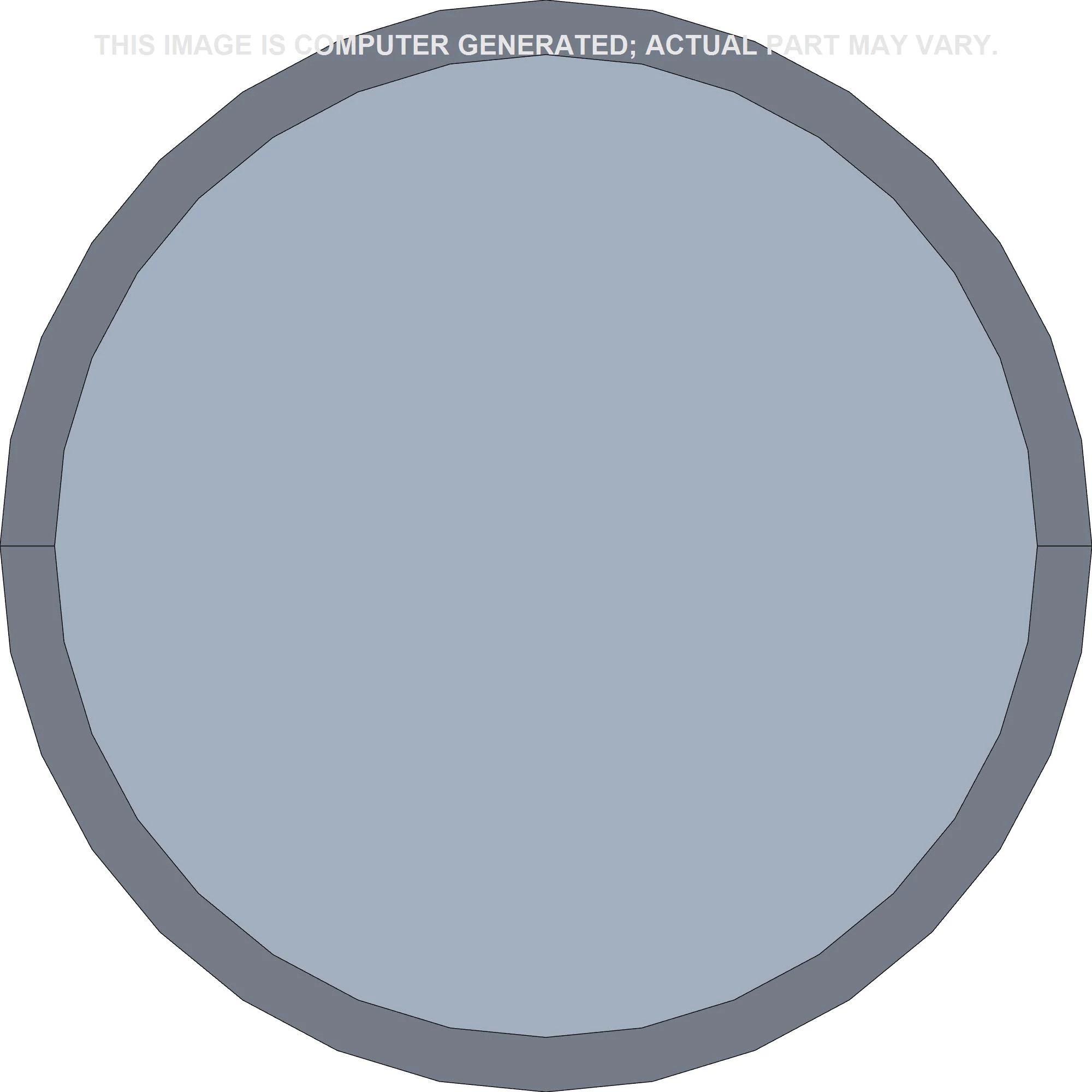 DOWEL | NEWHOLLANDAG | SA | EN