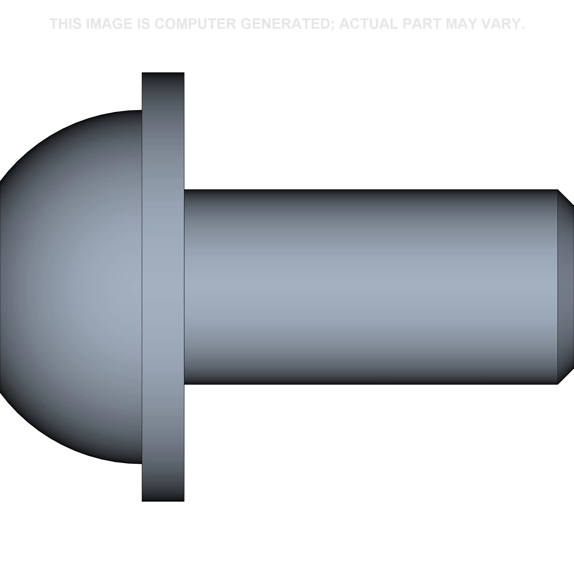 PARAFUSO | CASEIH | SA | PT