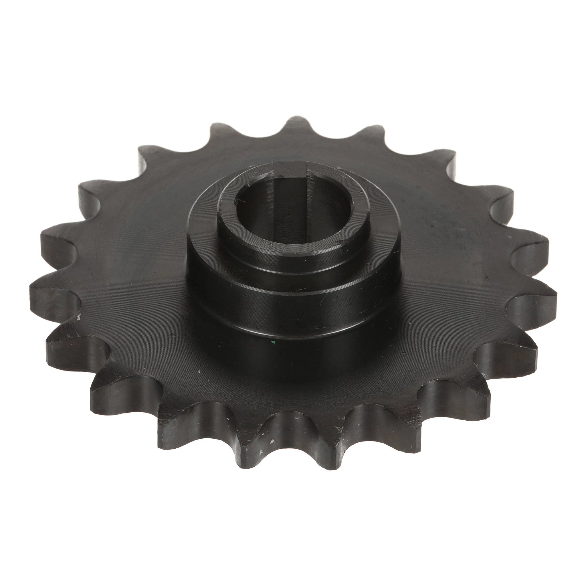 GEAR | CASEIH | ANZ | EN