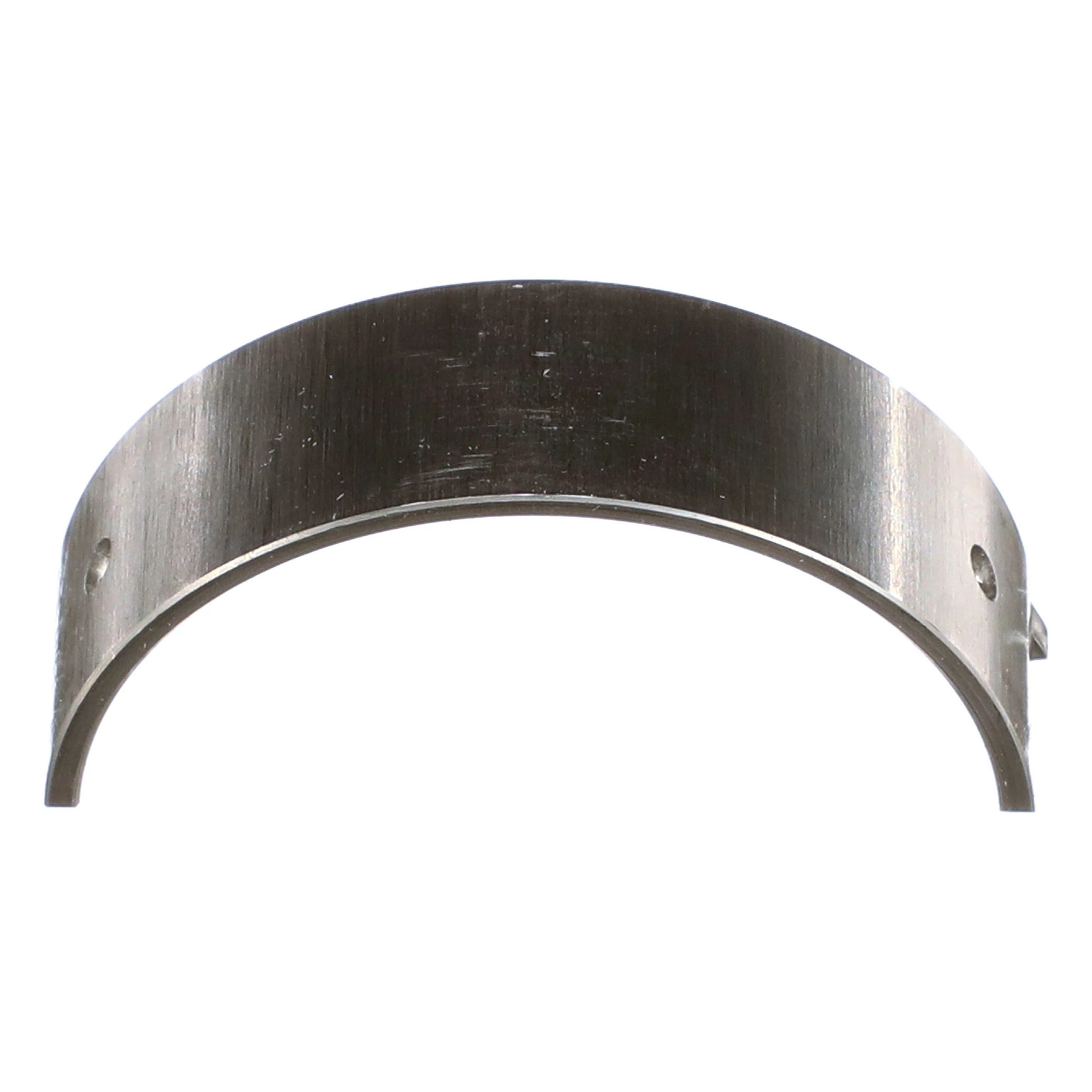 BEARING LINER | NEWHOLLANDAG | NZ | EN