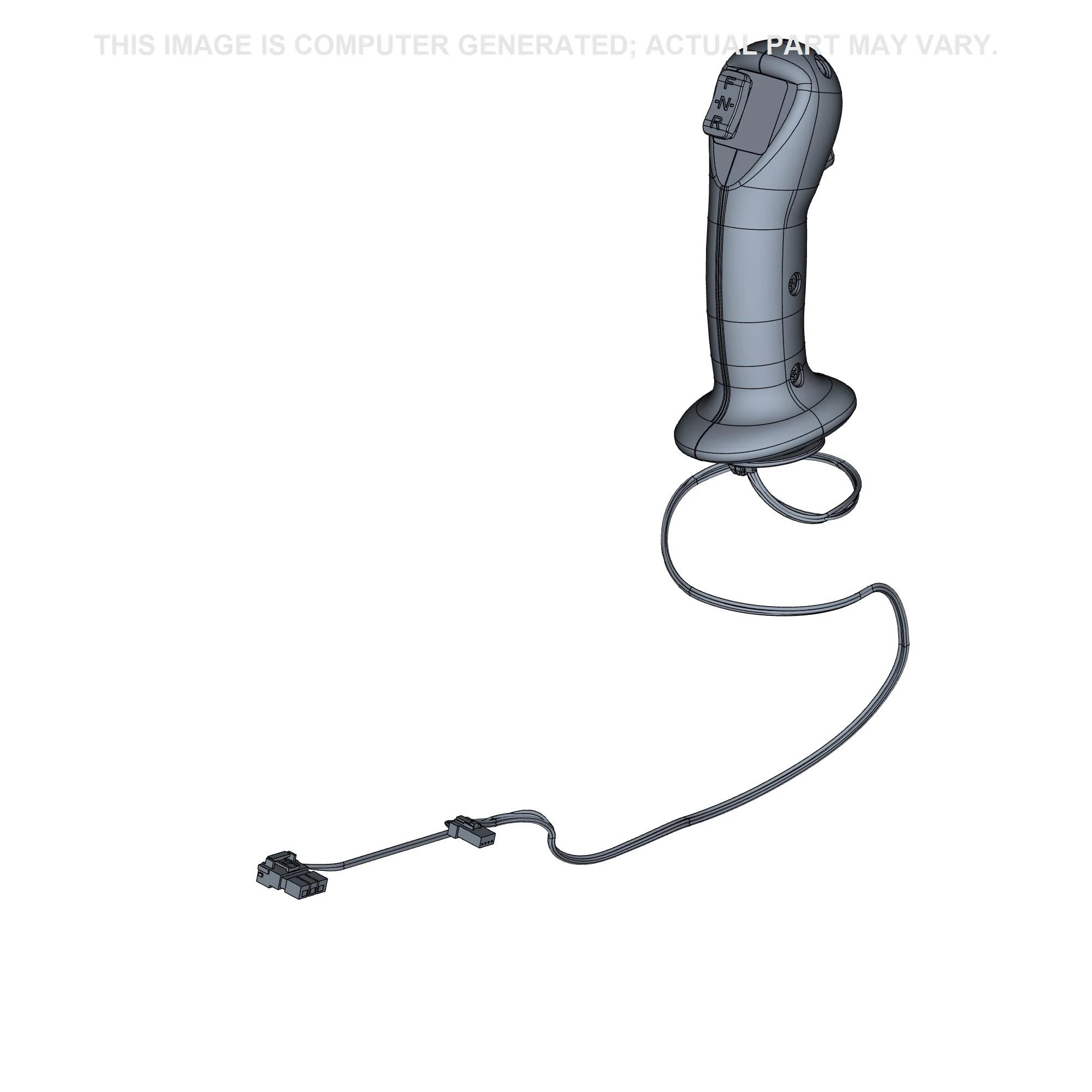 Handle | NEWHOLLANDCE | CA | EN