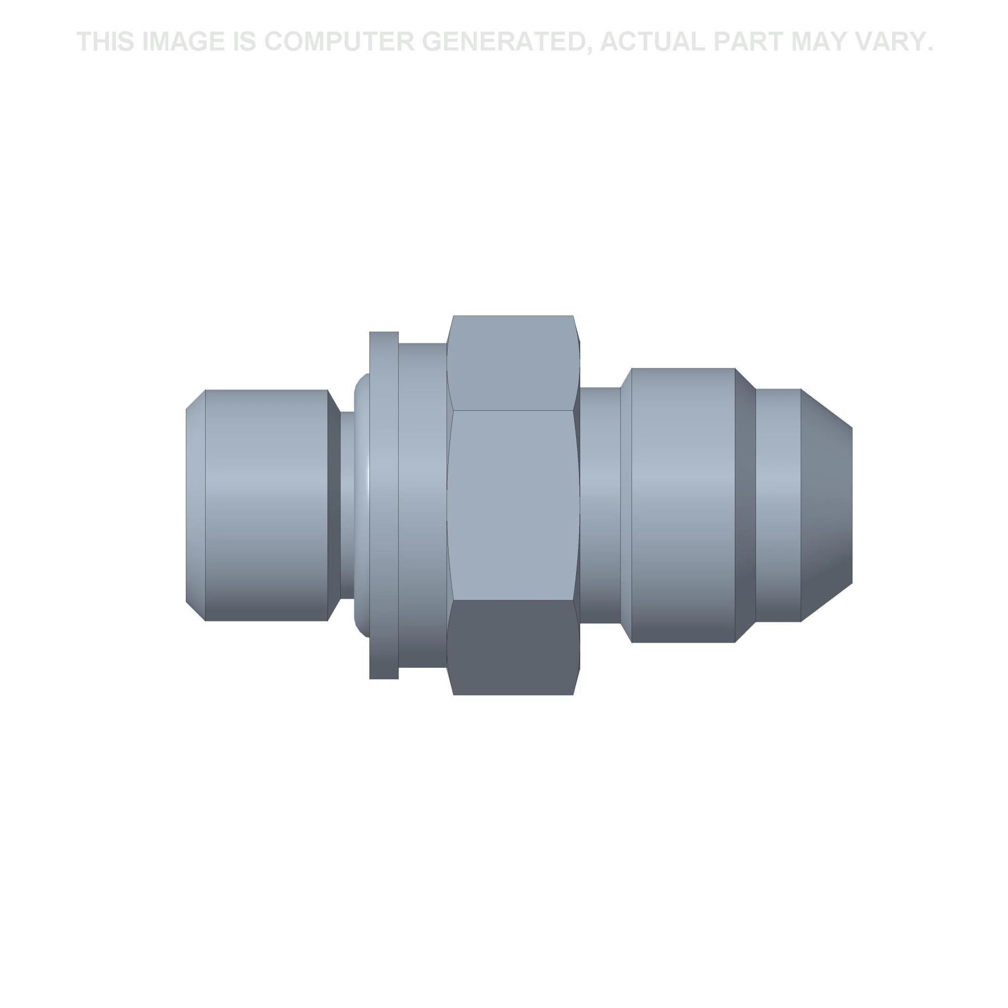 CONECTOR HIDRÁUL | CASEIH | EU | PT