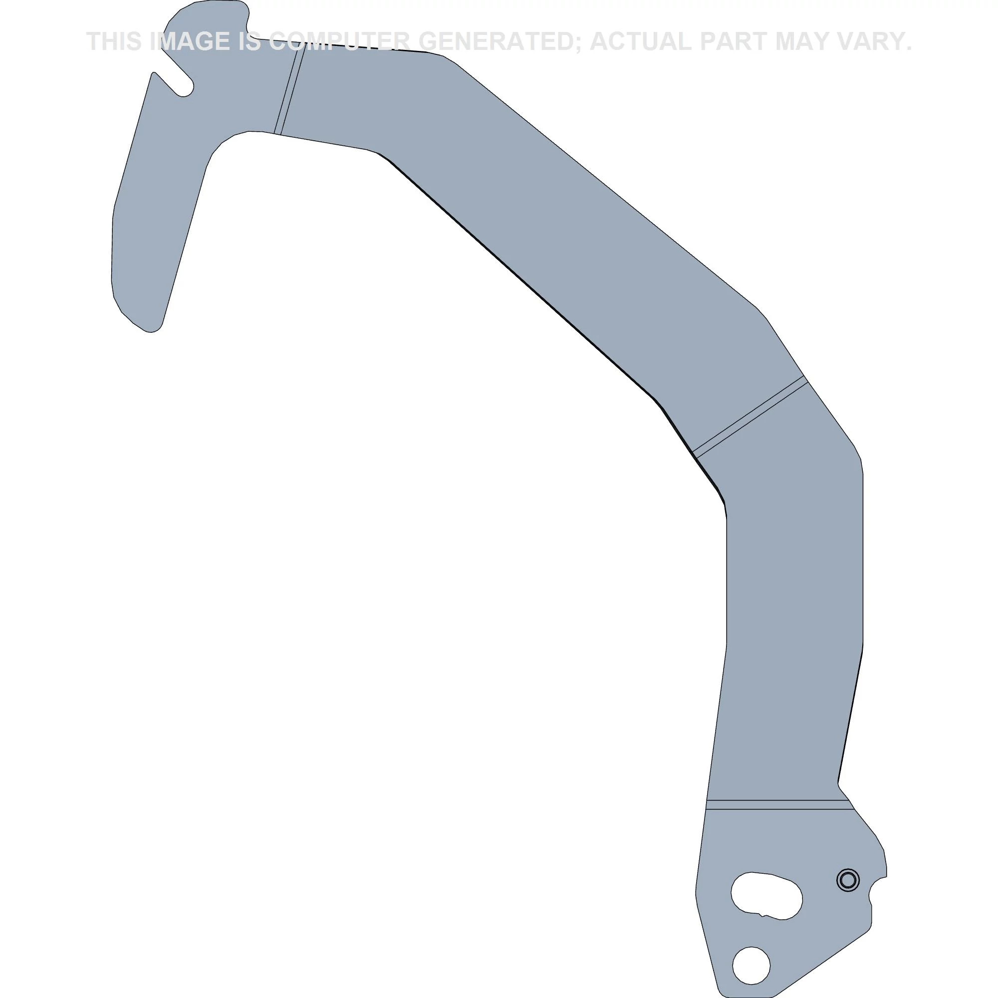 GUARD | NEWHOLLANDAG | AMEA | EN