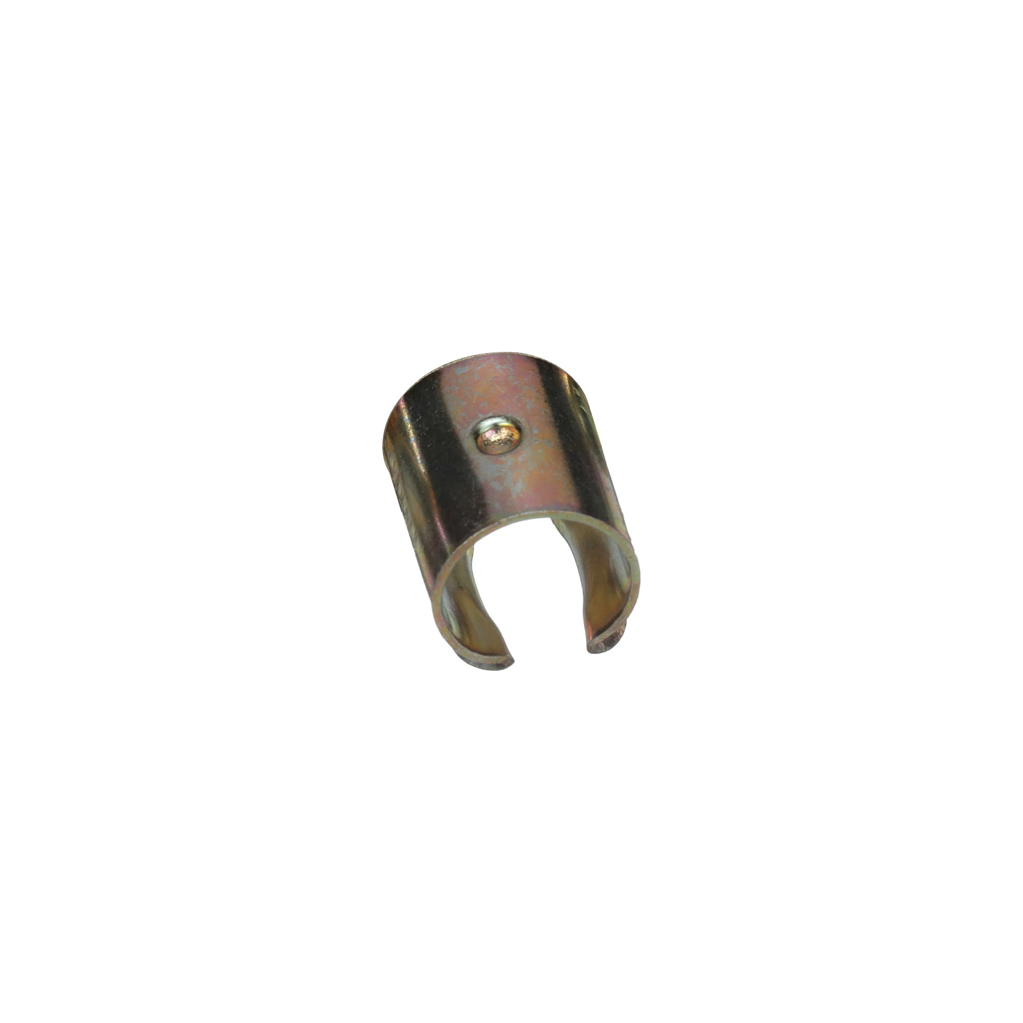 COLLIER | NEWHOLLANDAG | CA | FR