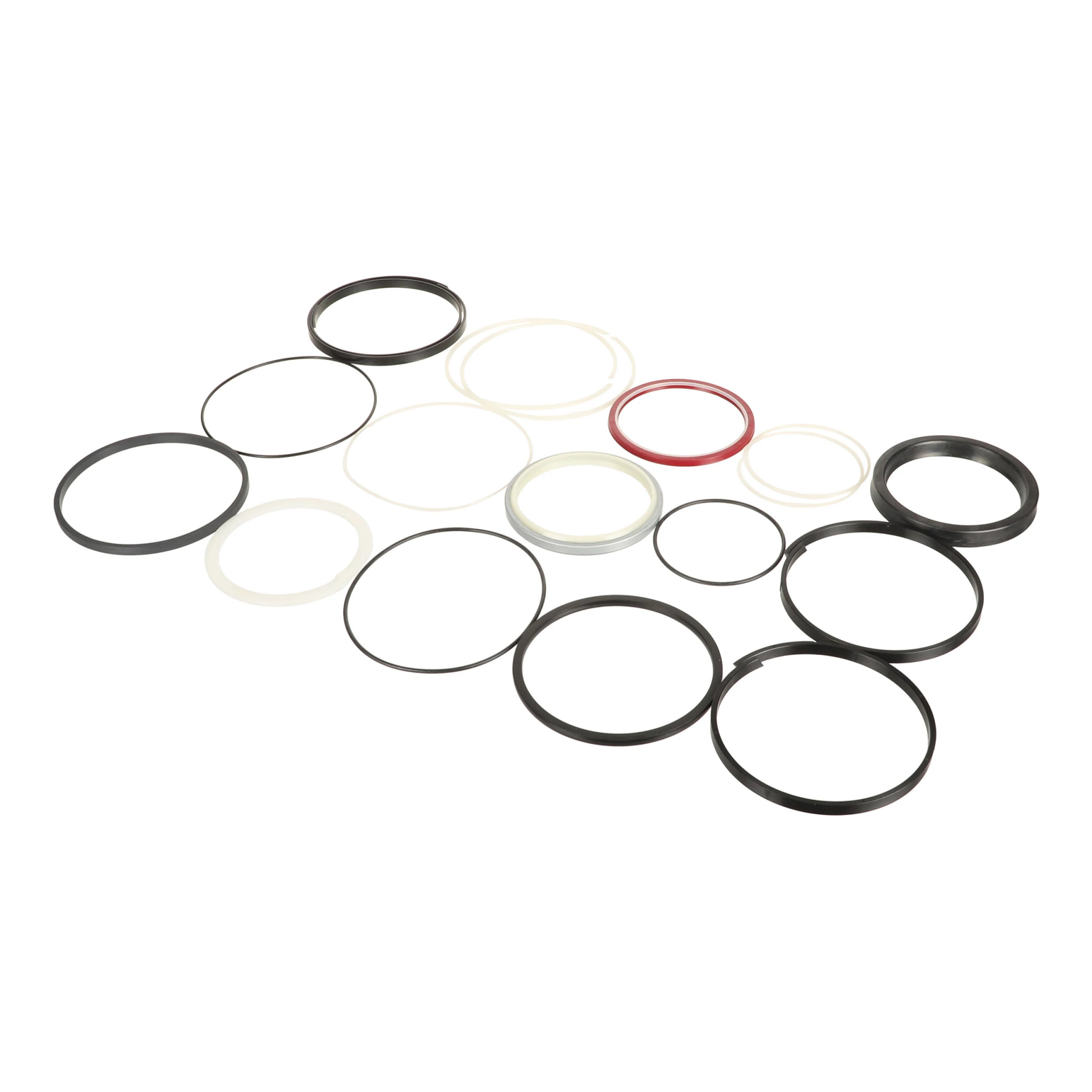 SEAL KIT | CASECE | US | EN