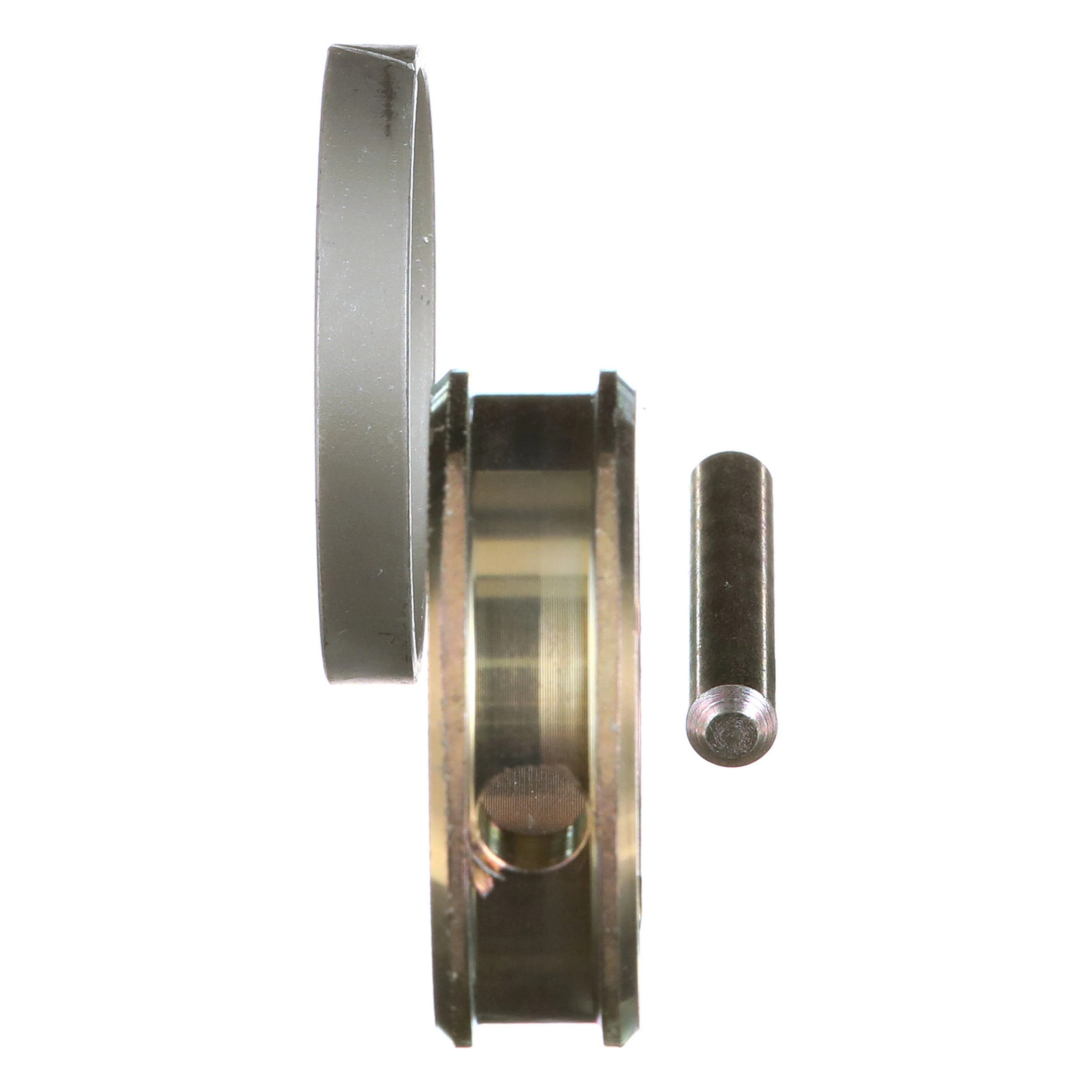 Pino de segurança - 10mm DE x 64,5mm C