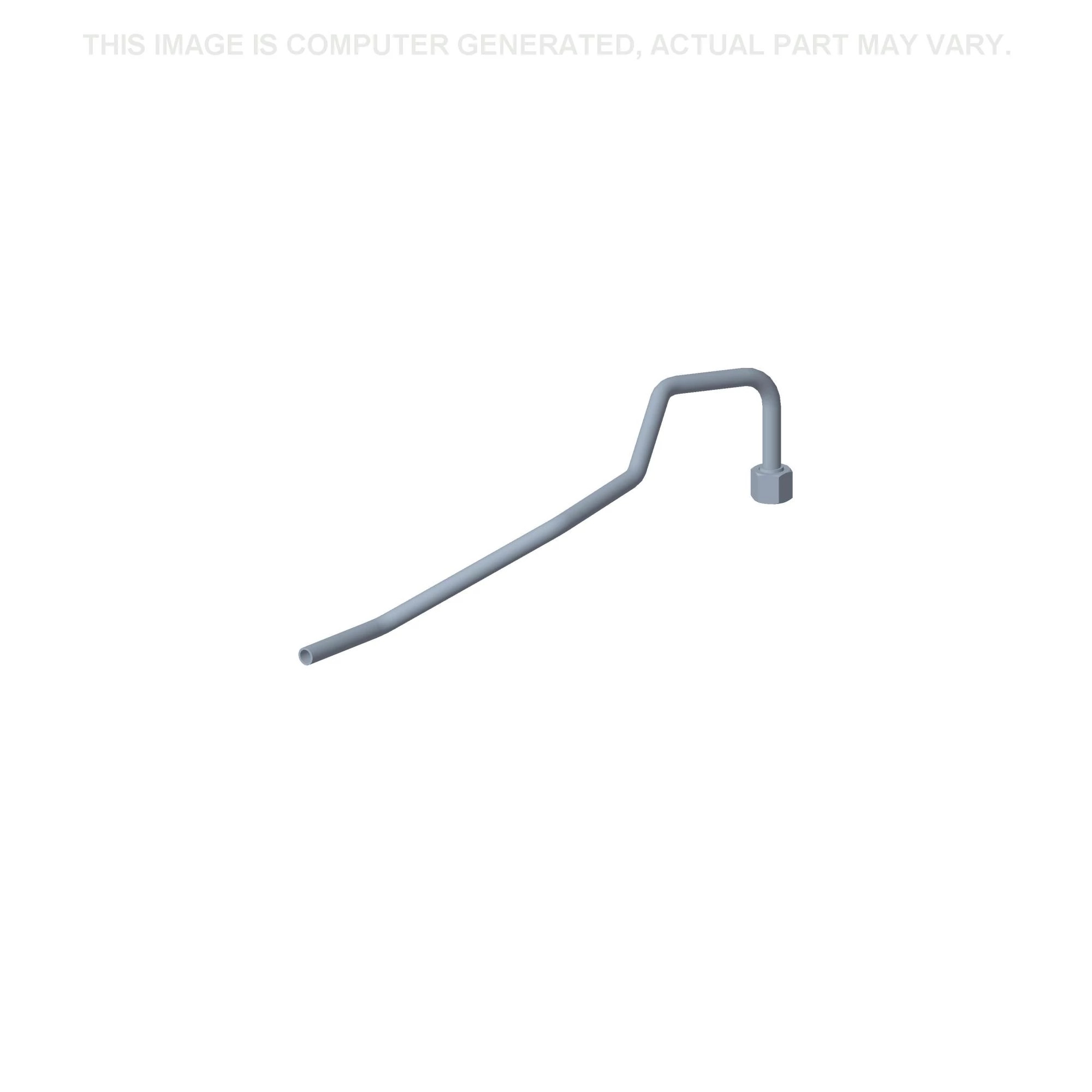 TUYAU HYDRAULIQUE | CASEIH | CA | FR